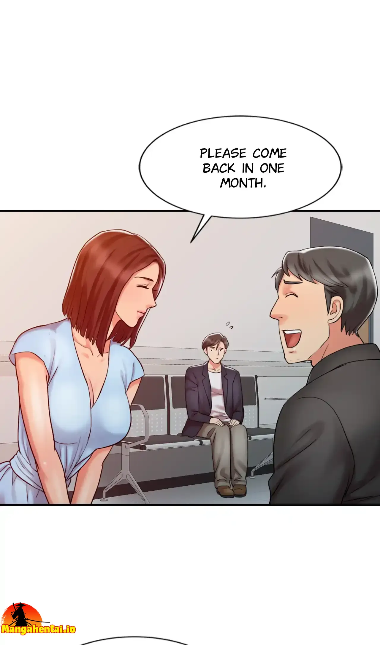 Legendary Hand page 44