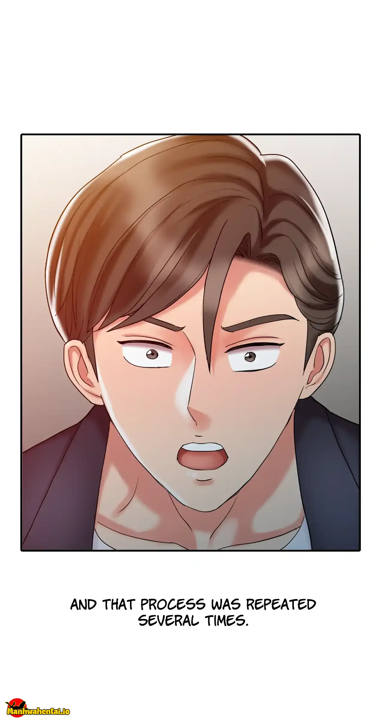 Legendary Hand page 39