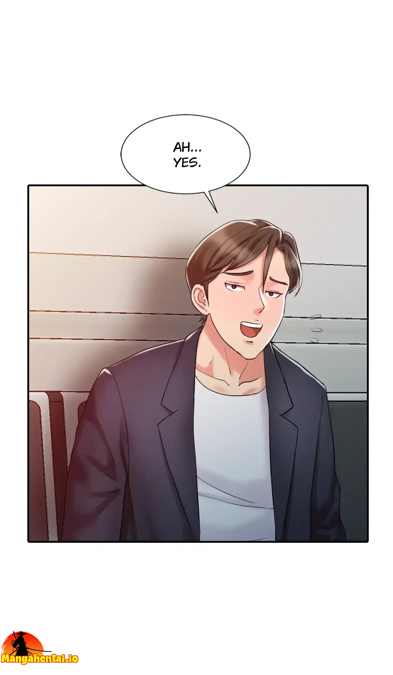 Legendary Hand page 46