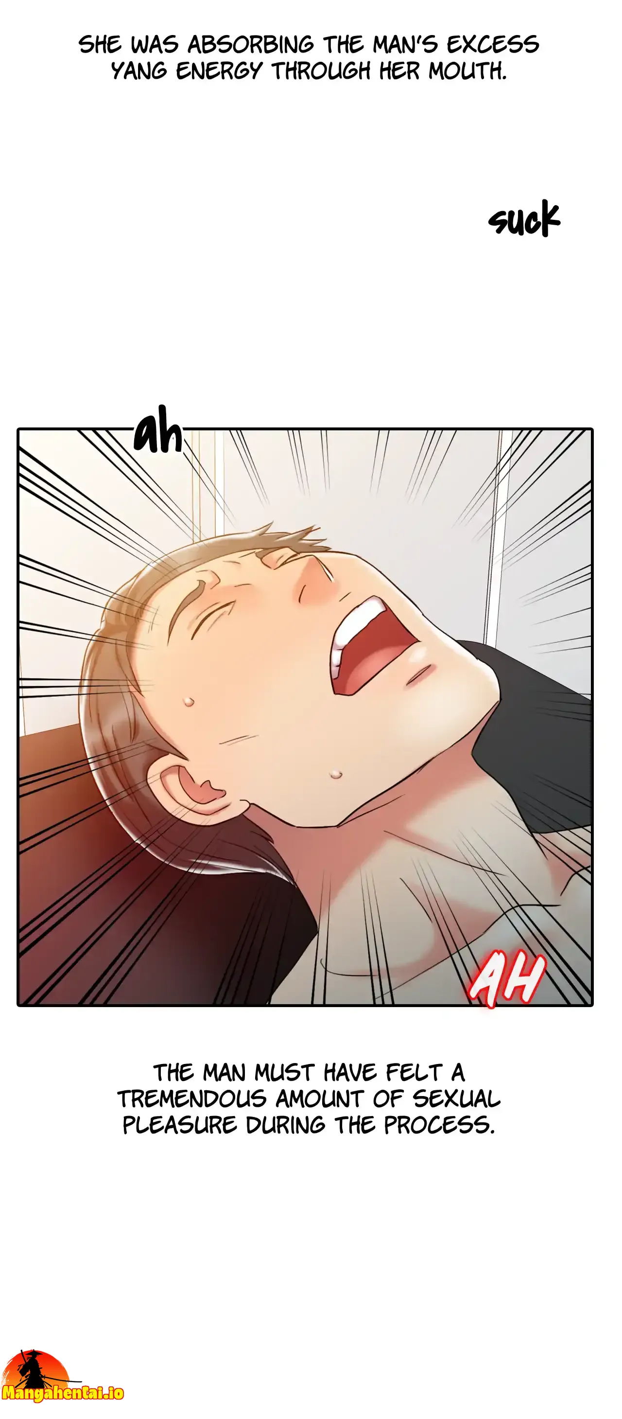 Legendary Hand page 34