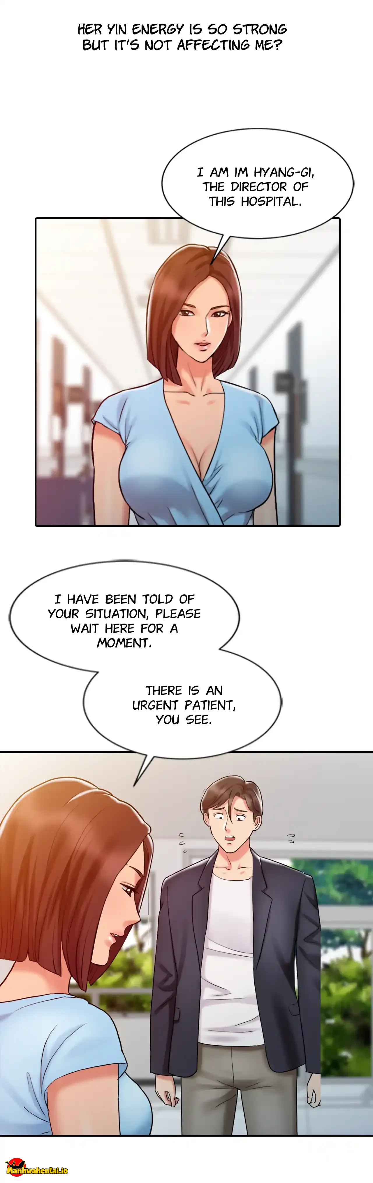 Legendary Hand page 15