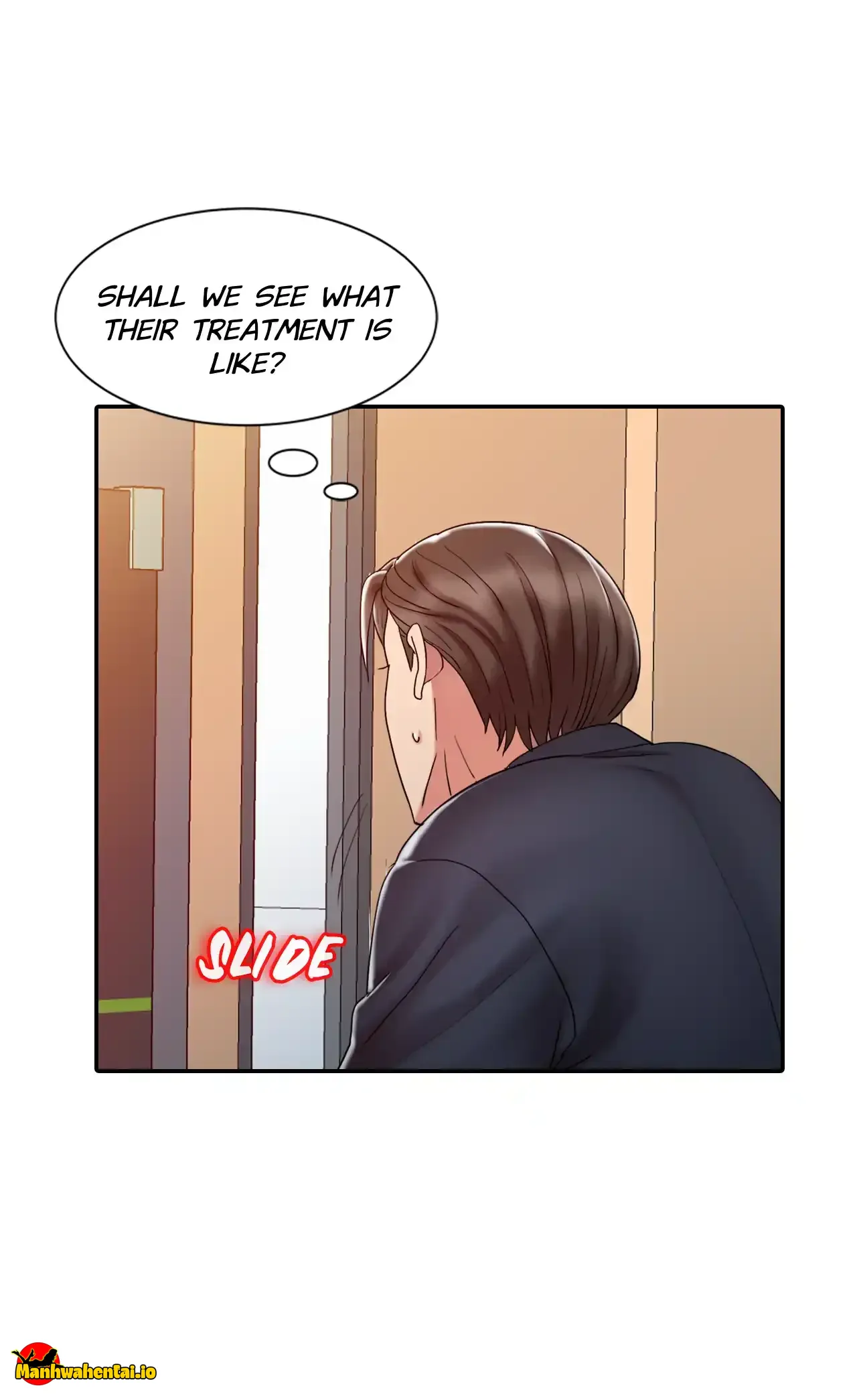 Legendary Hand page 30