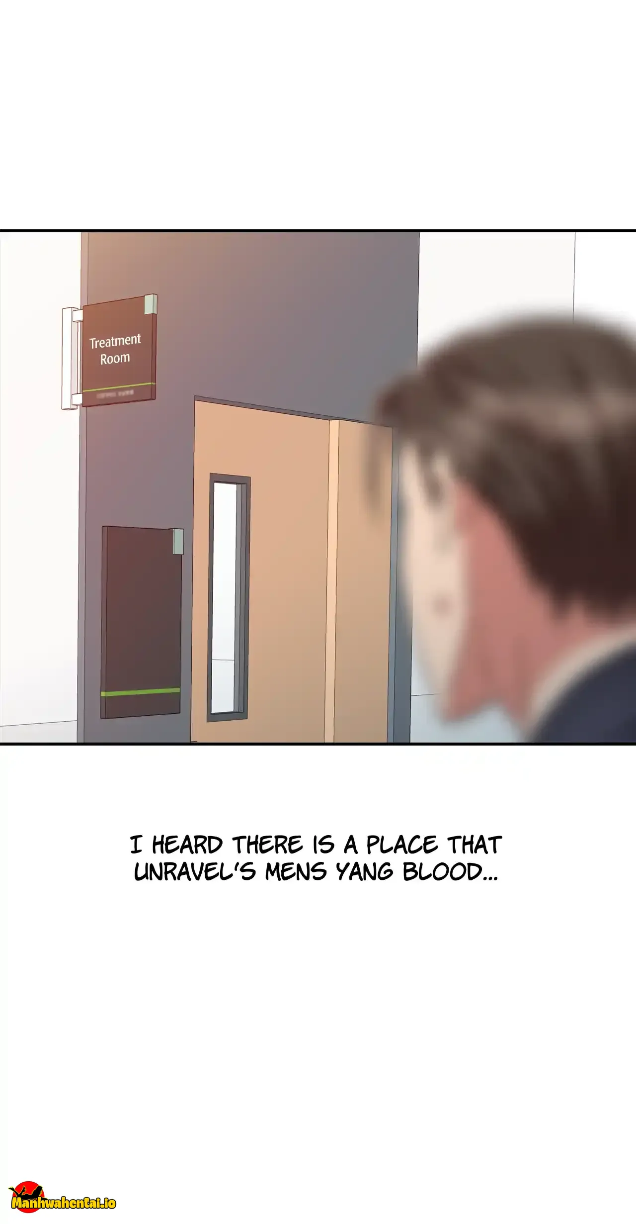 Legendary Hand page 29