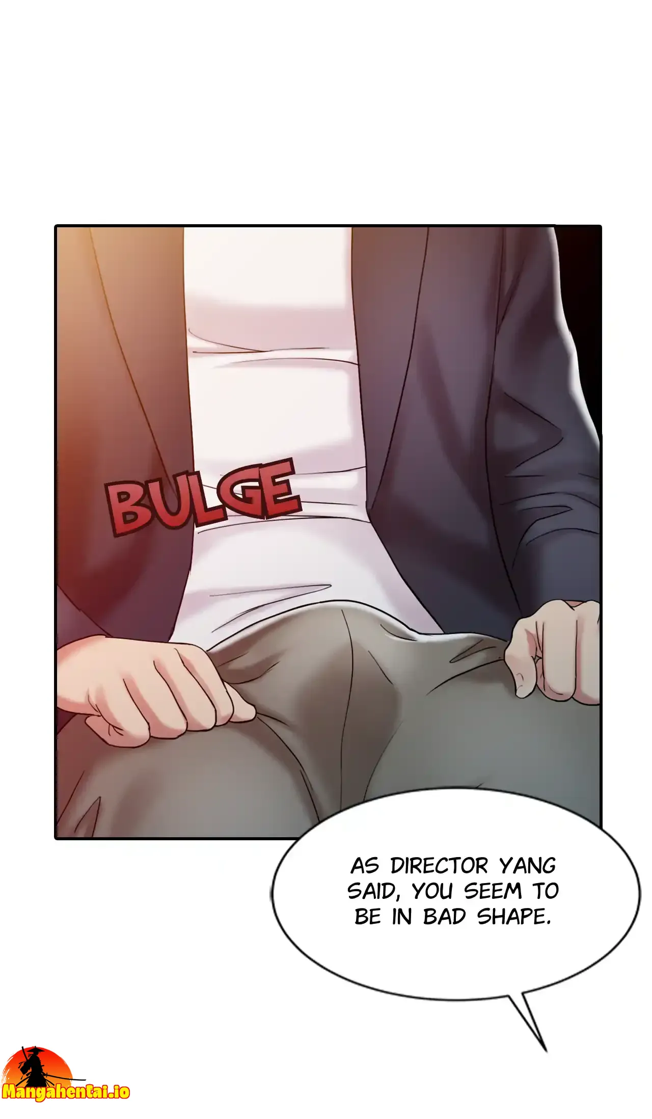 Legendary Hand page 47