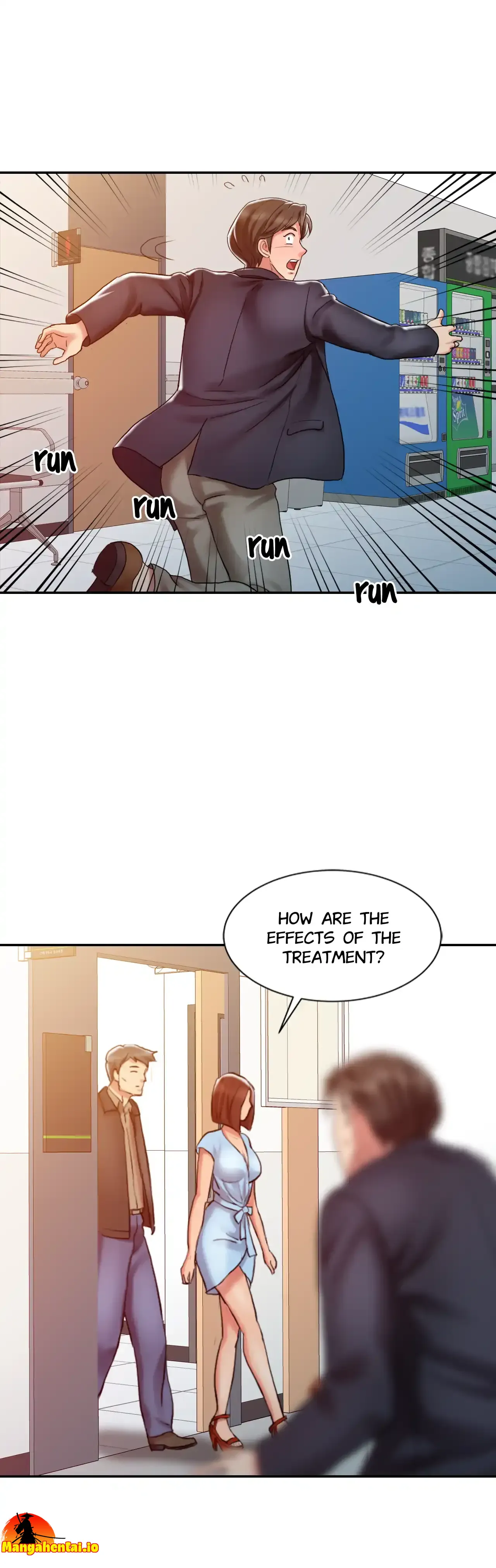 Legendary Hand page 42