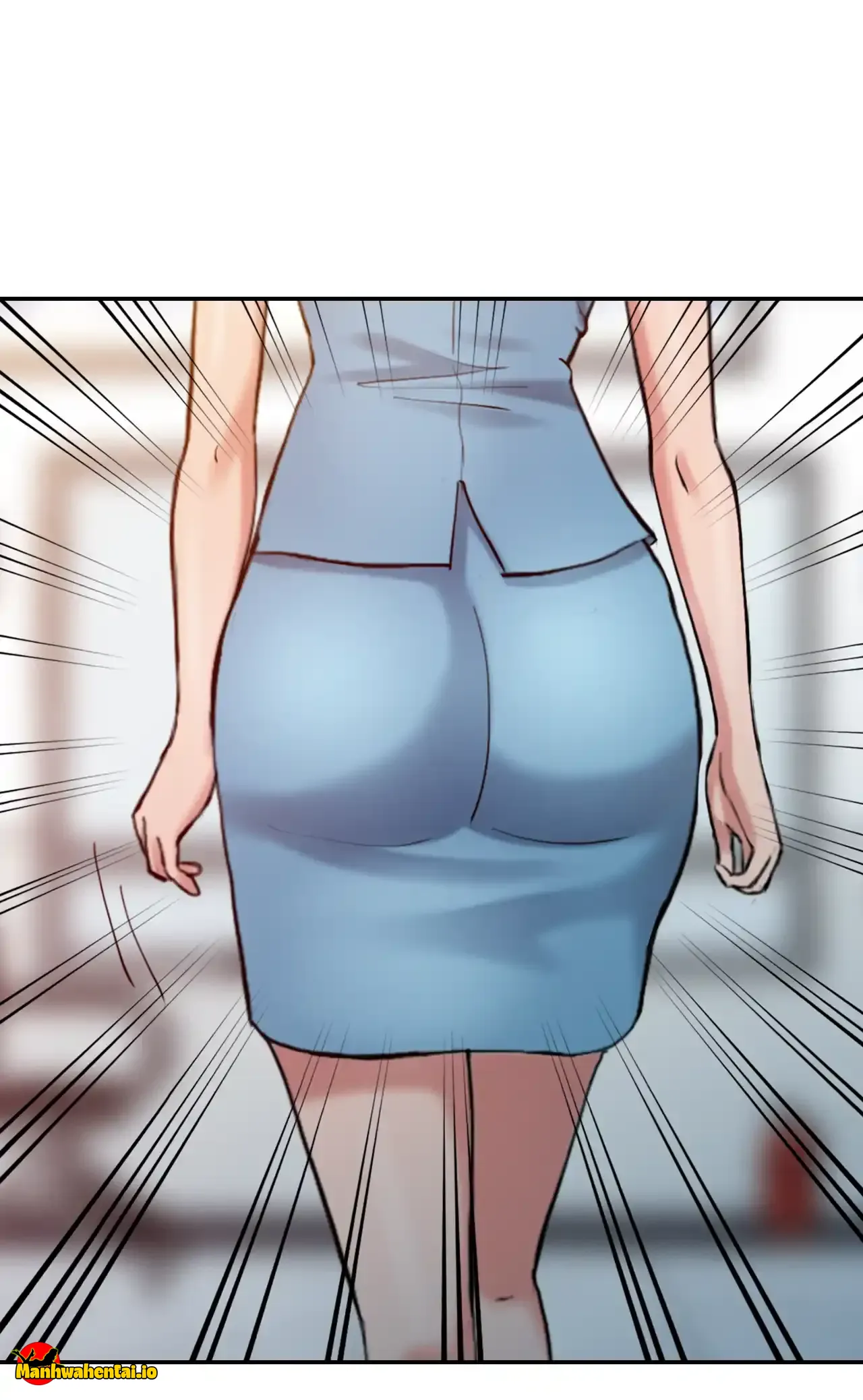 Legendary Hand page 20