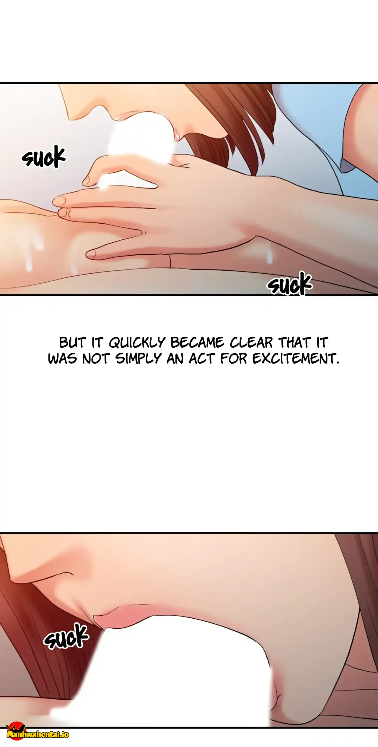 Legendary Hand page 33