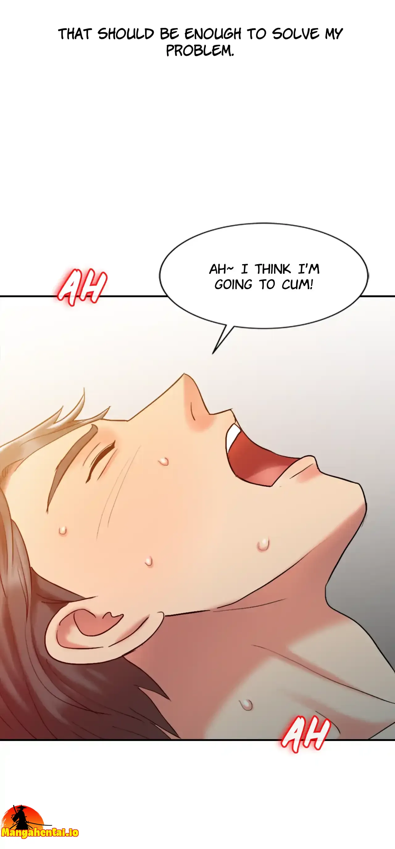 Legendary Hand page 37