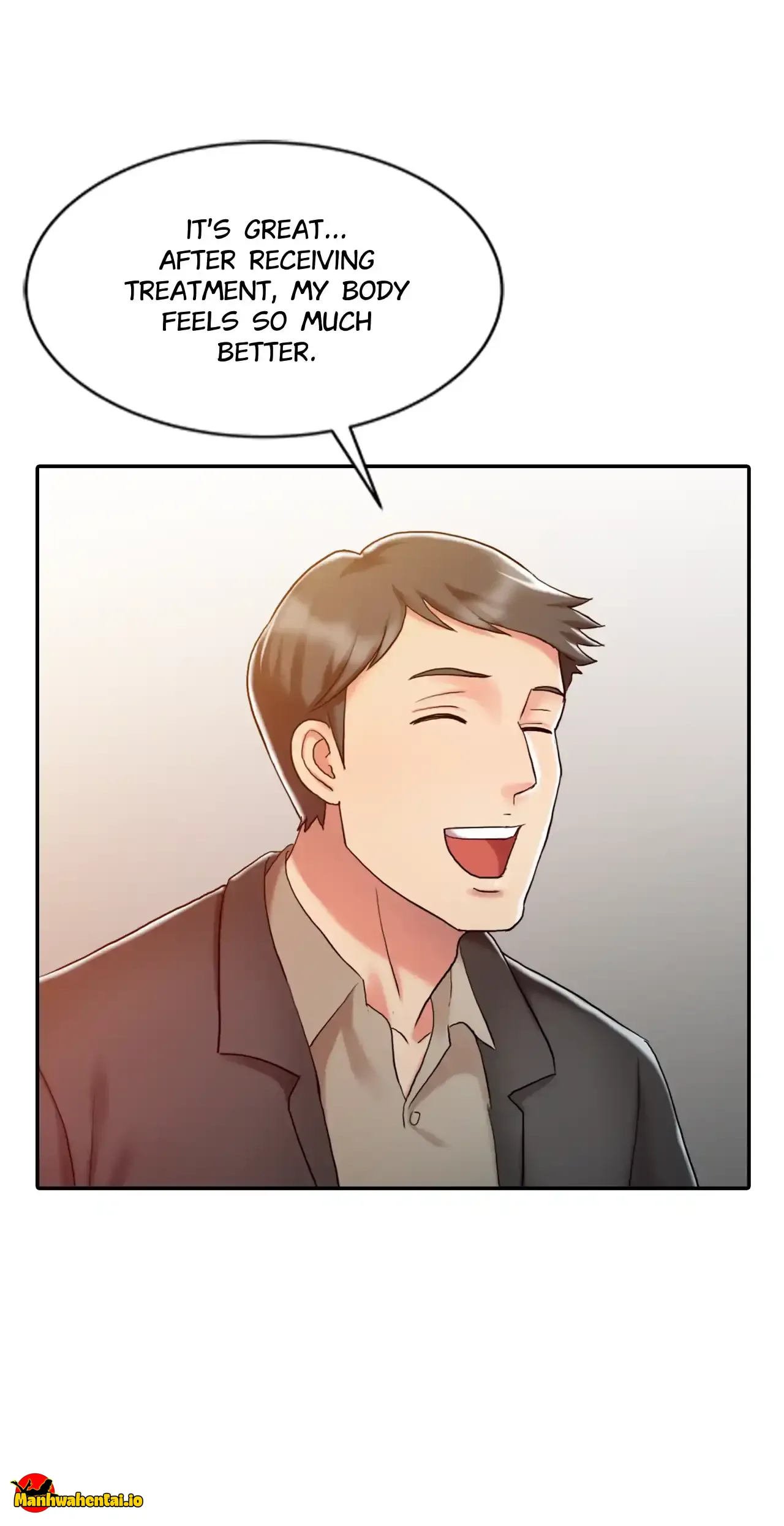Legendary Hand page 43