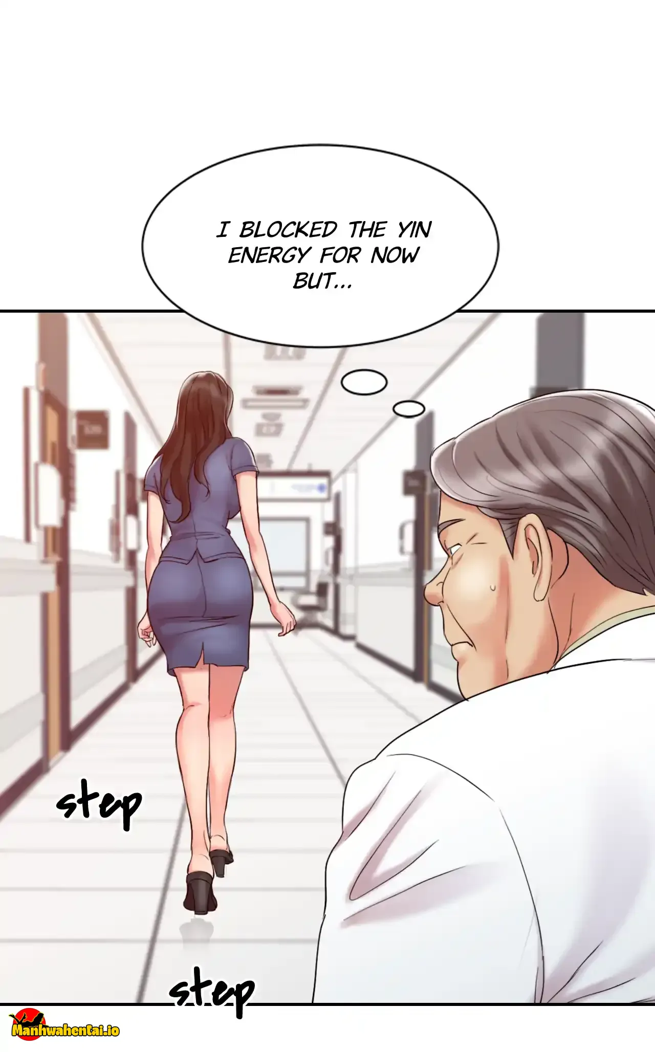 Legendary Hand page 39