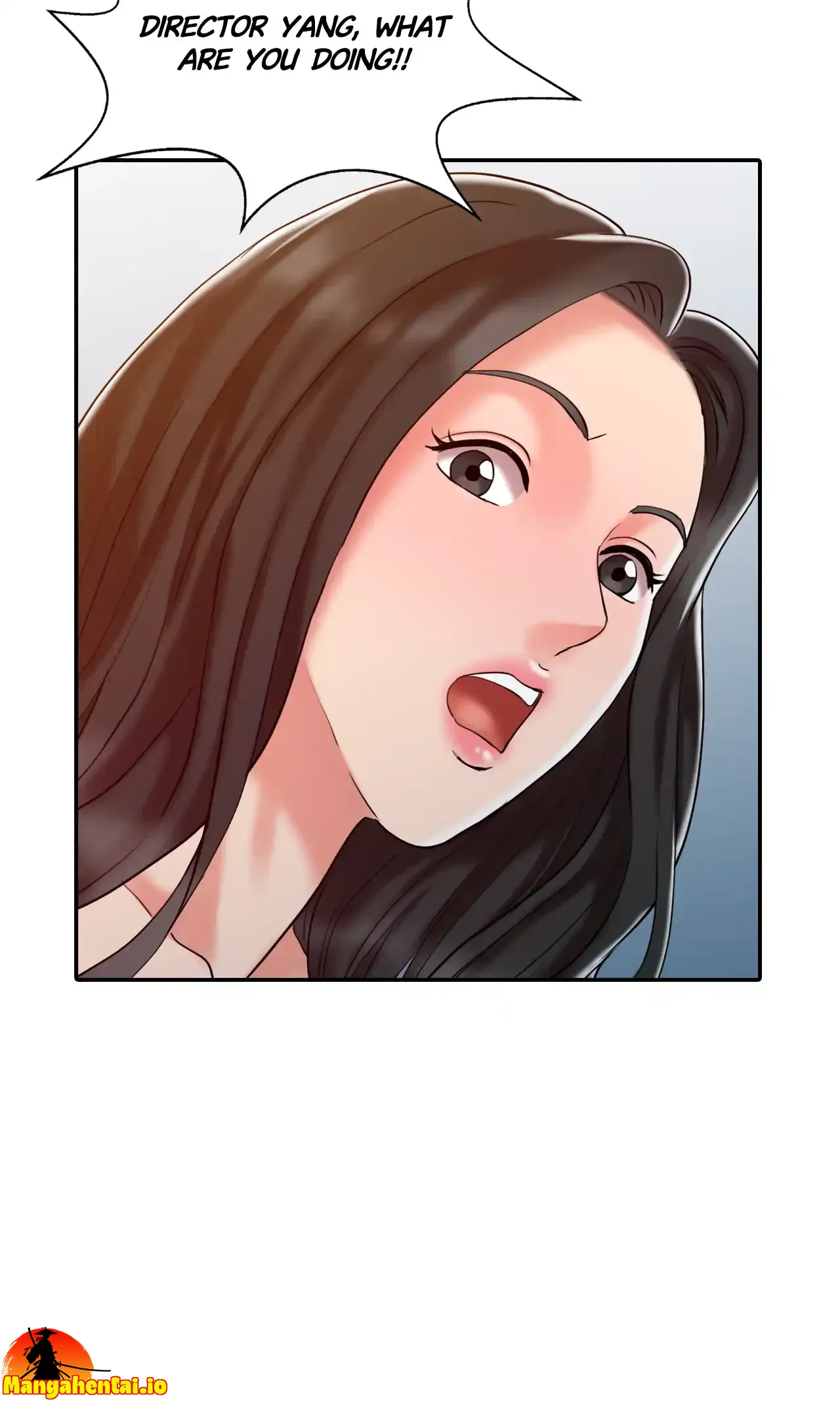 Legendary Hand page 32