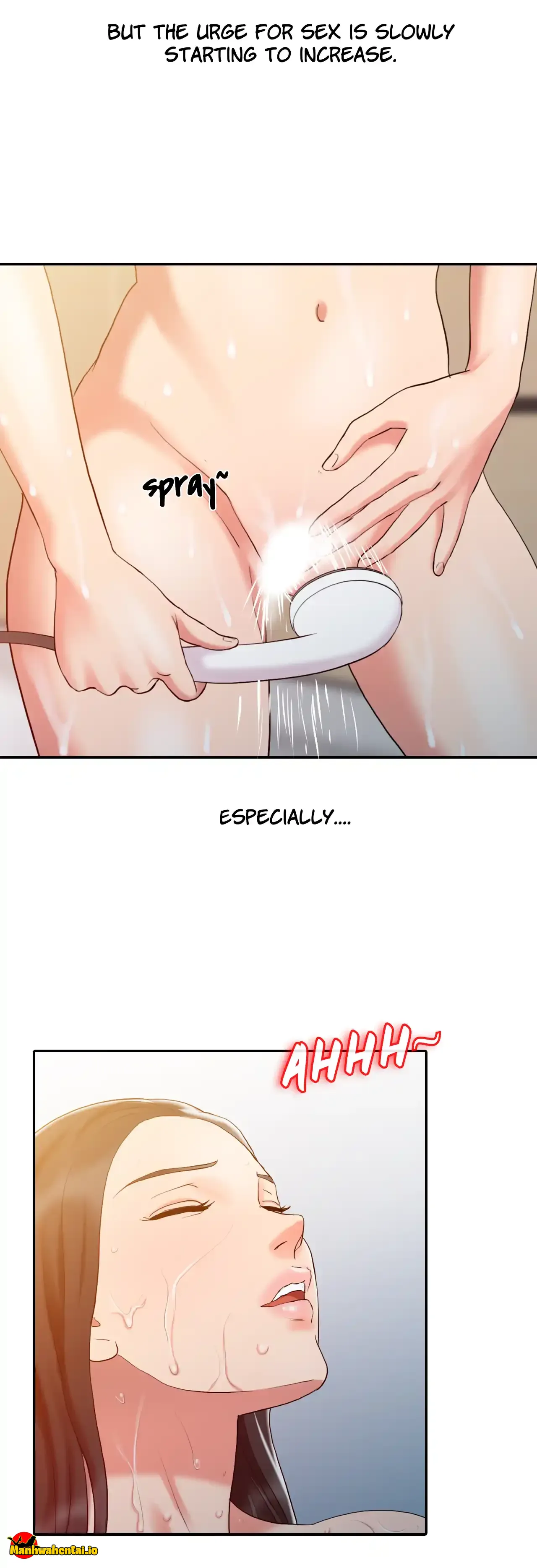 Legendary Hand page 12