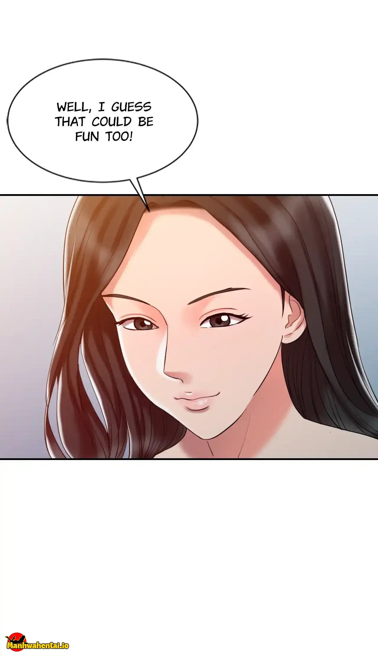Legendary Hand page 23