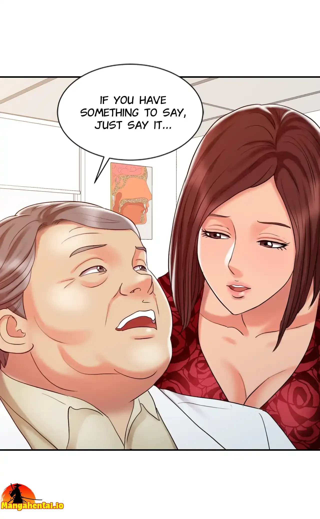 Legendary Hand page 47