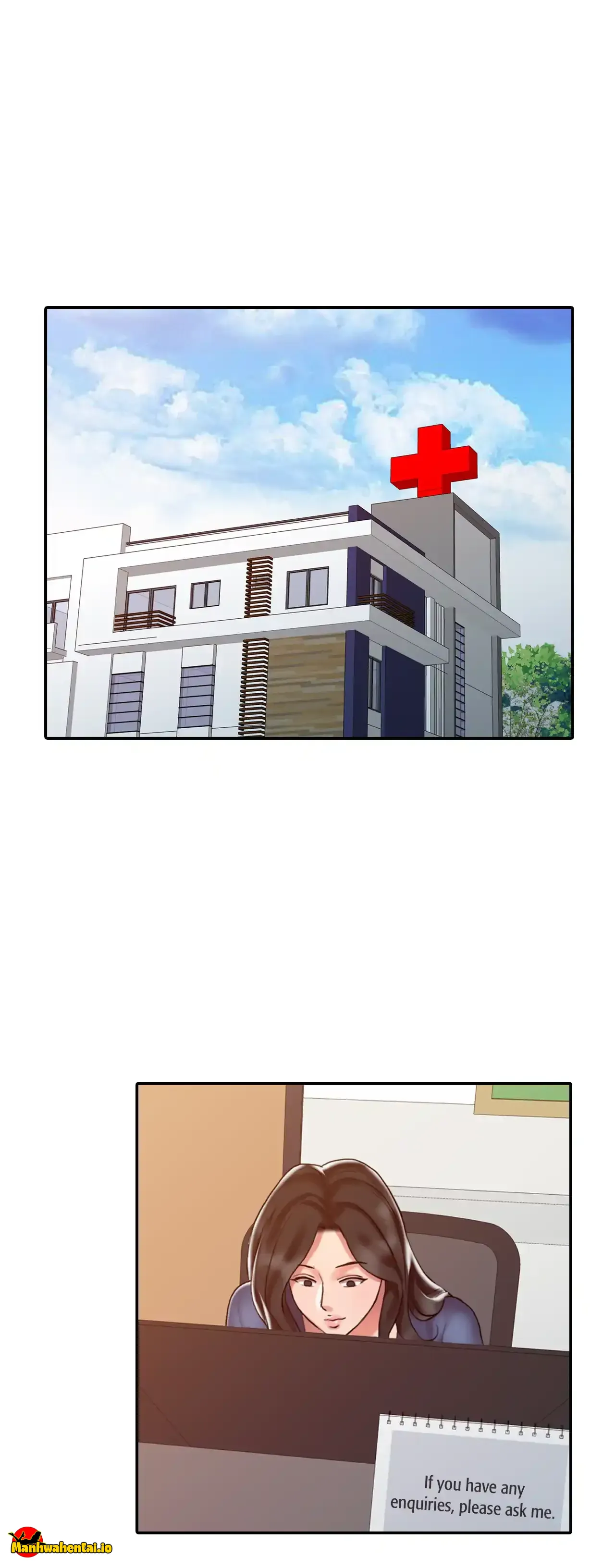 Legendary Hand page 24