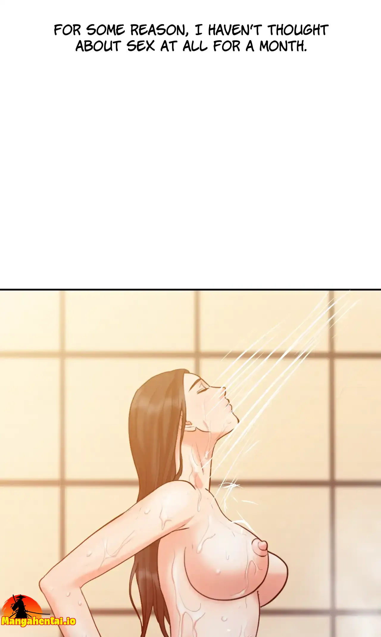 Legendary Hand page 9
