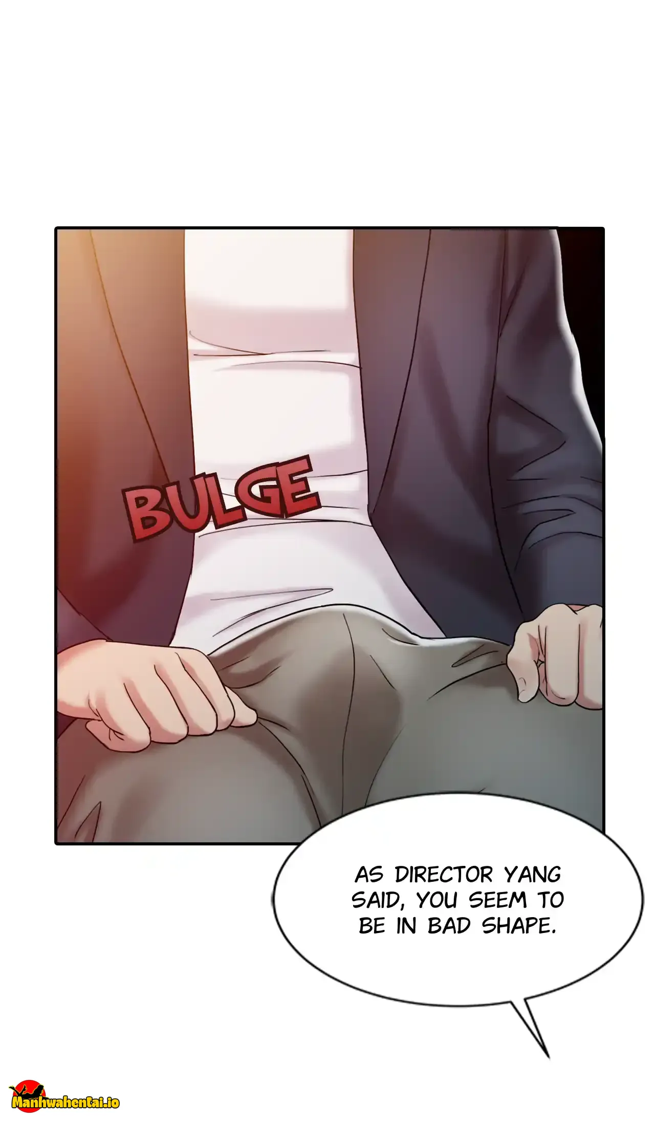 Legendary Hand page 4
