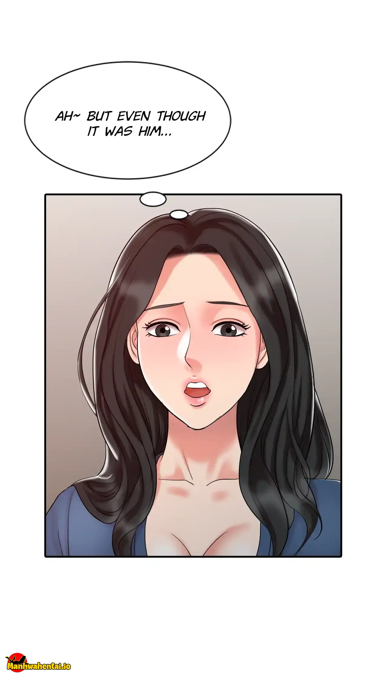Legendary Hand page 37
