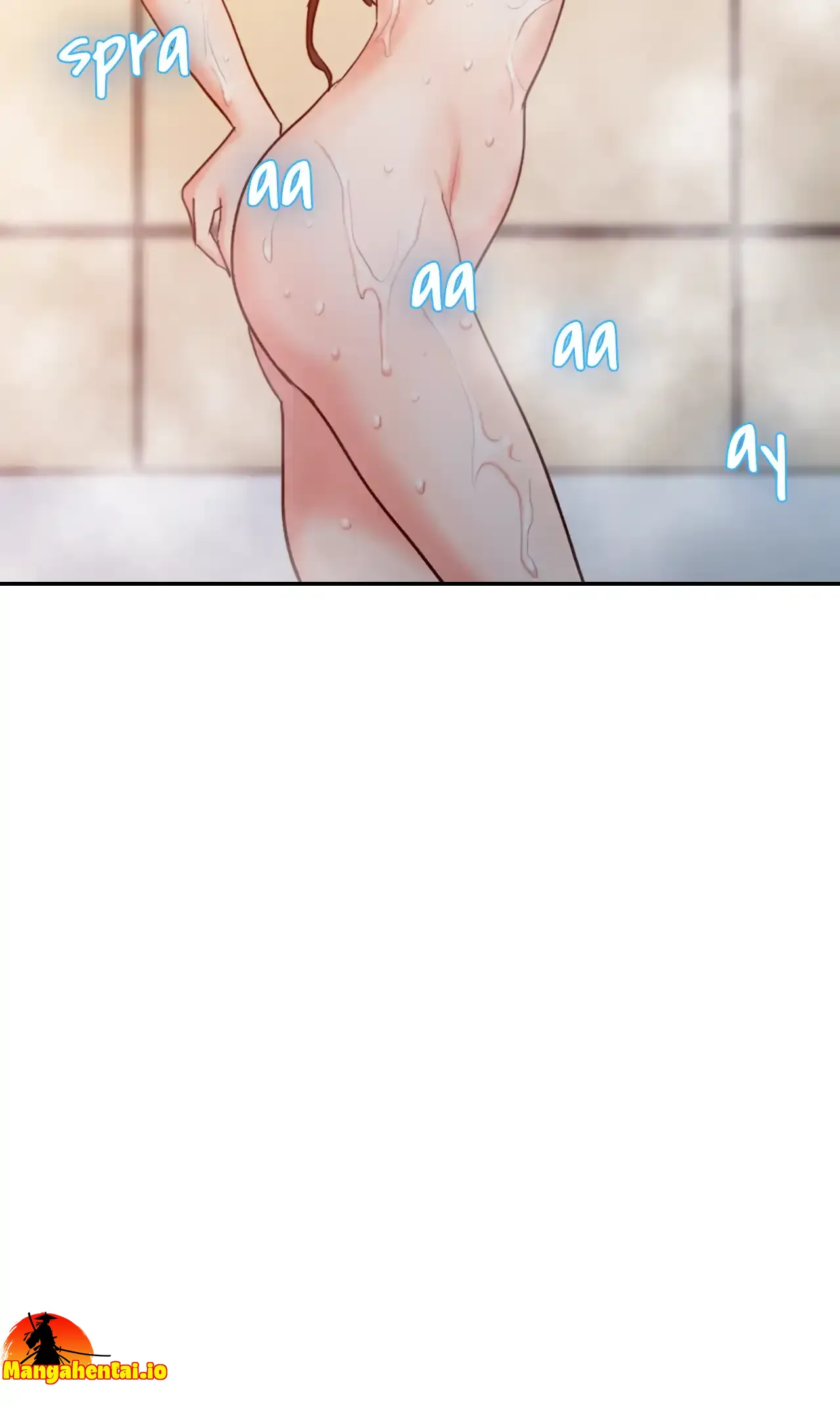 Legendary Hand page 10