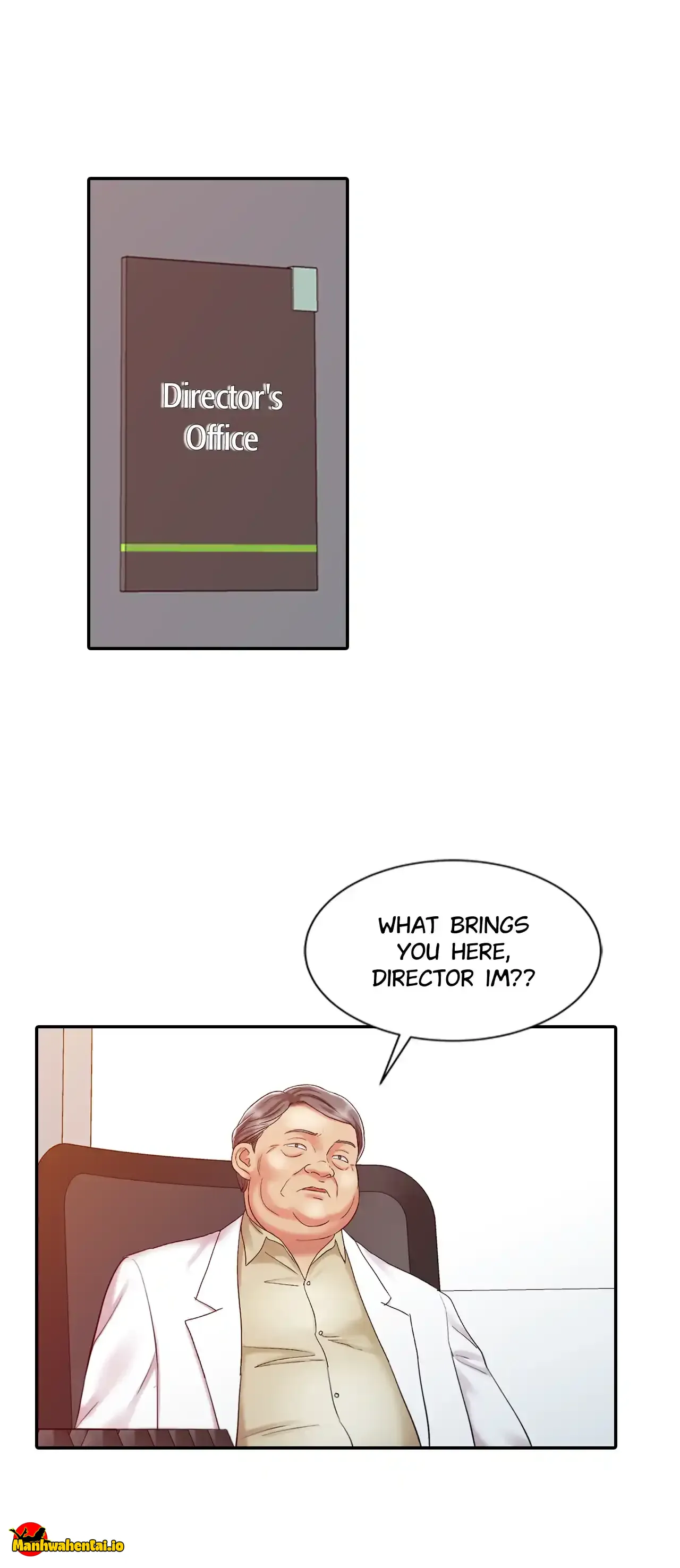 Legendary Hand page 43