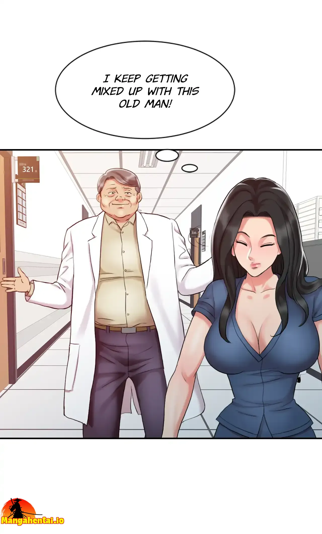Legendary Hand page 36