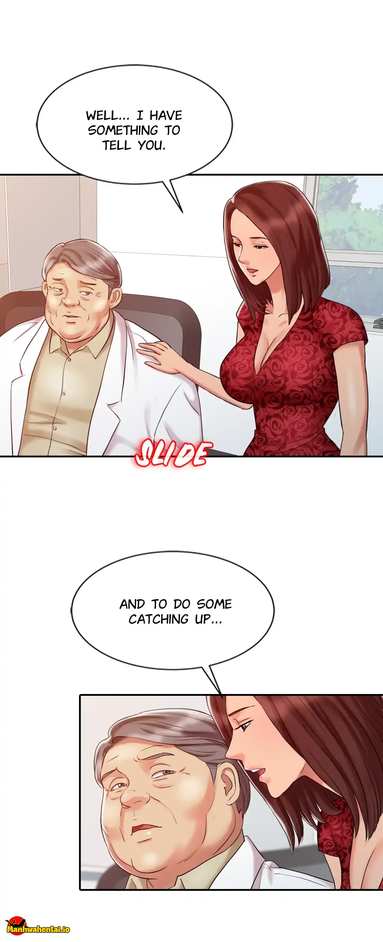 Legendary Hand page 44
