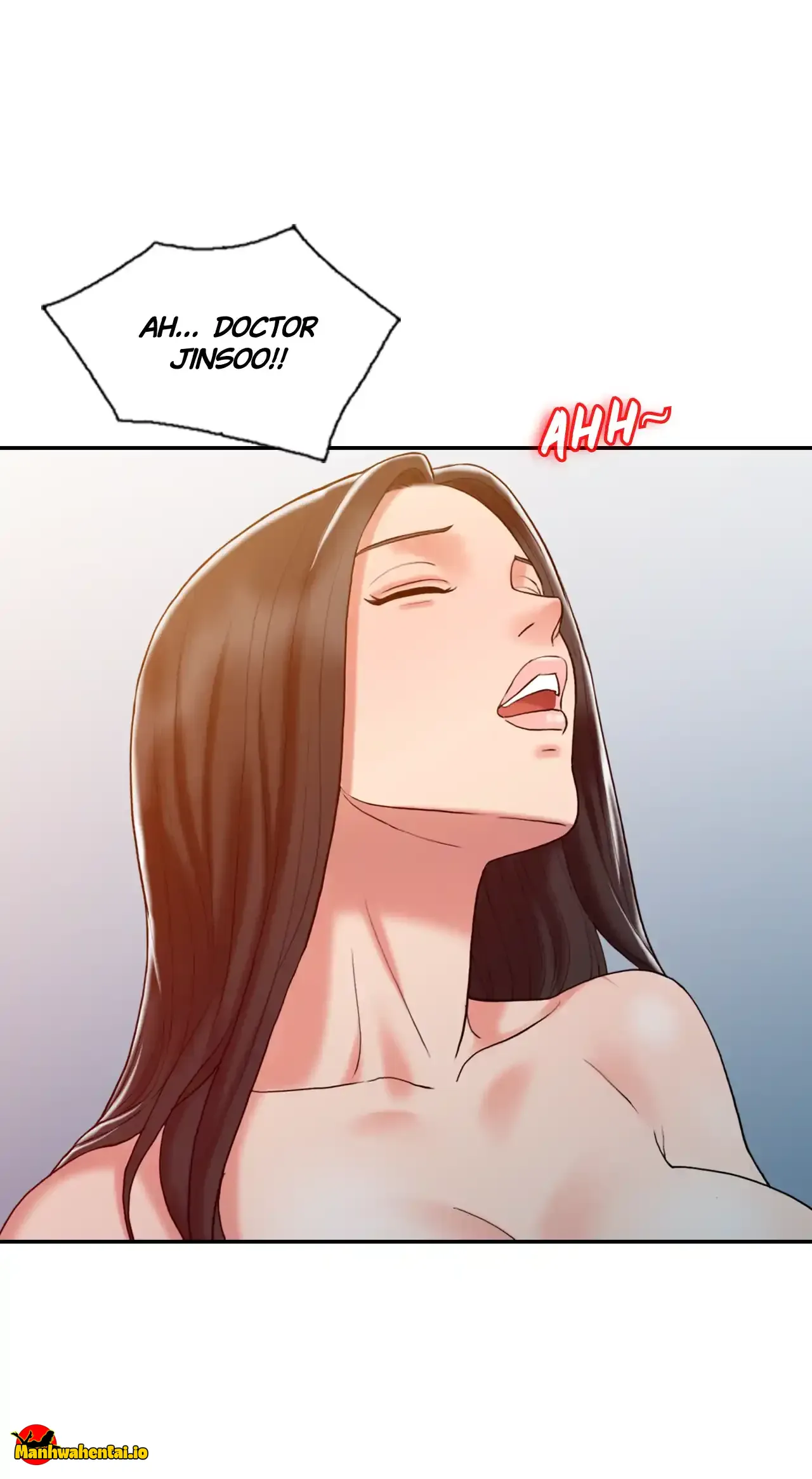 Legendary Hand page 17