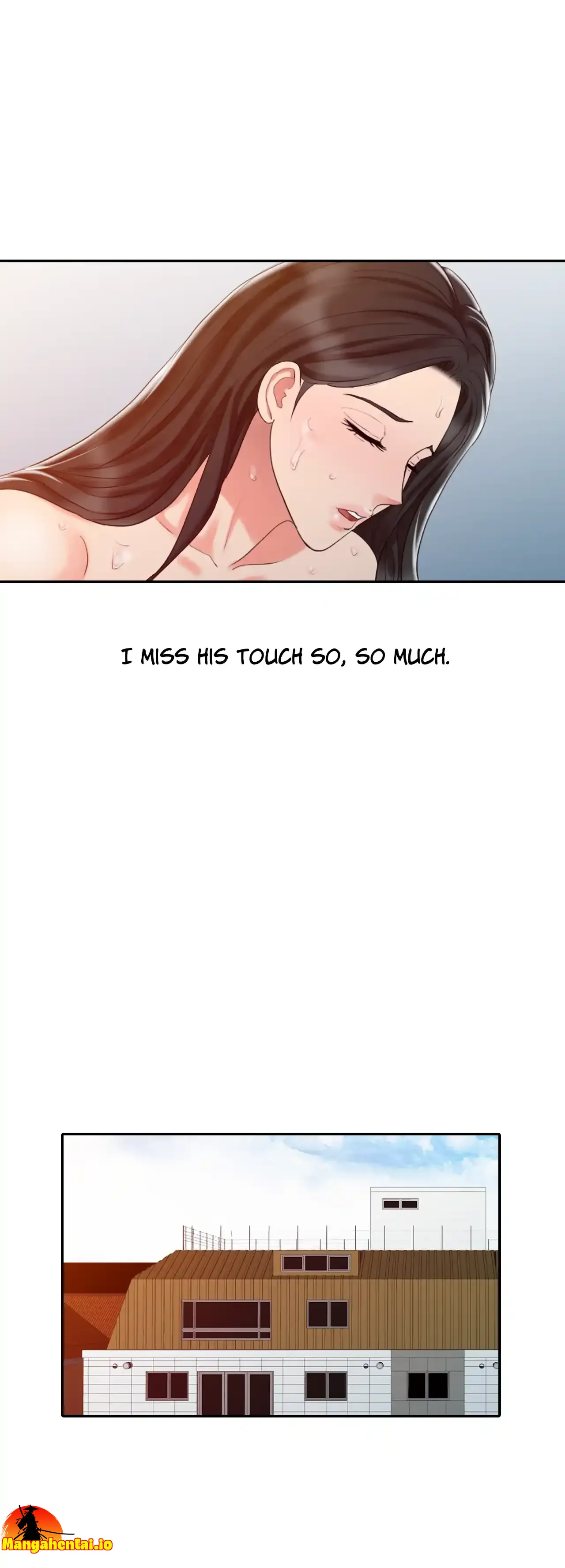 Legendary Hand page 20