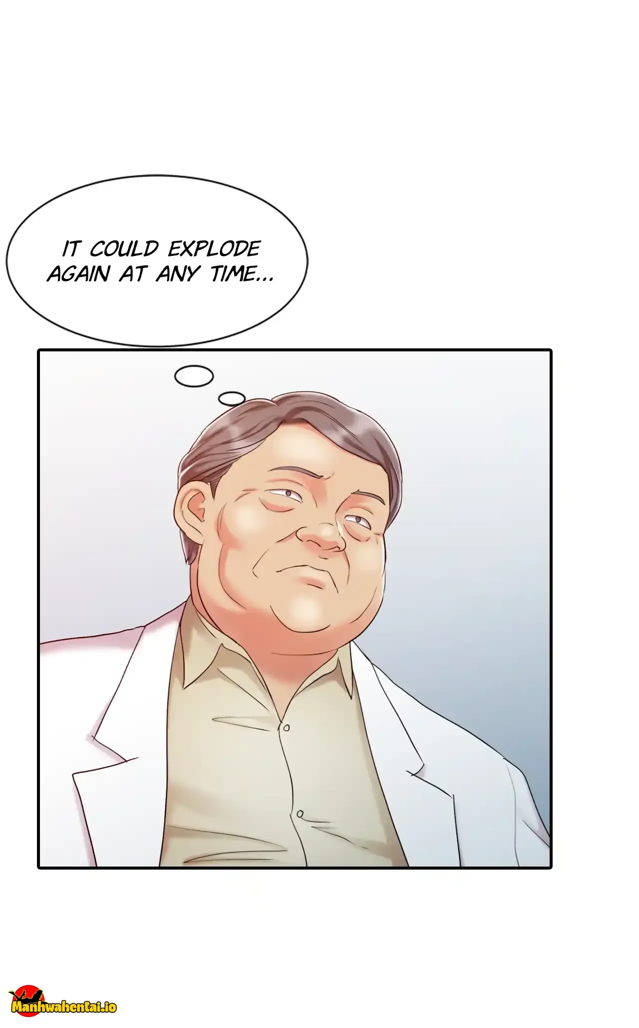 Legendary Hand page 40