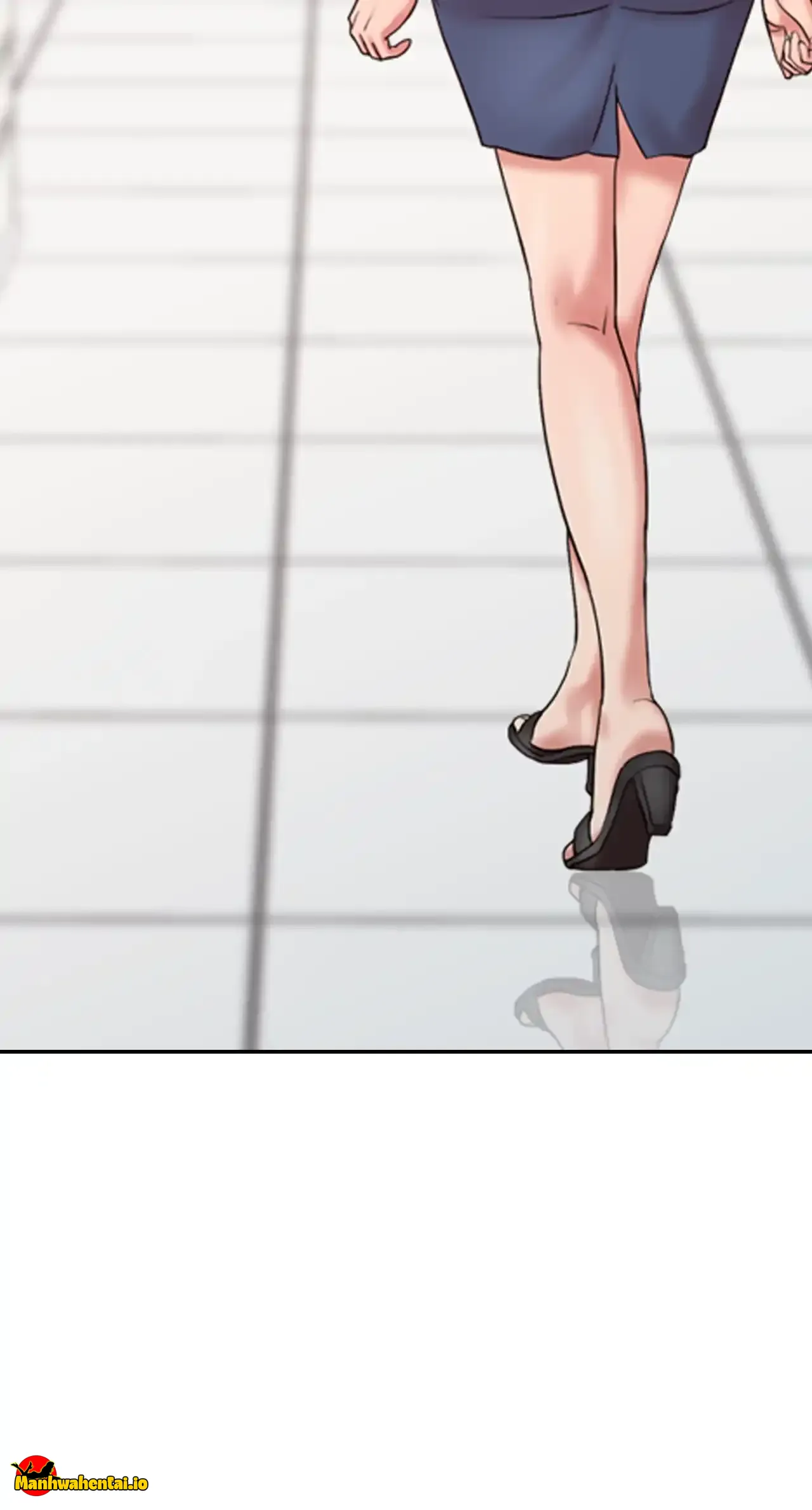 Legendary Hand page 45