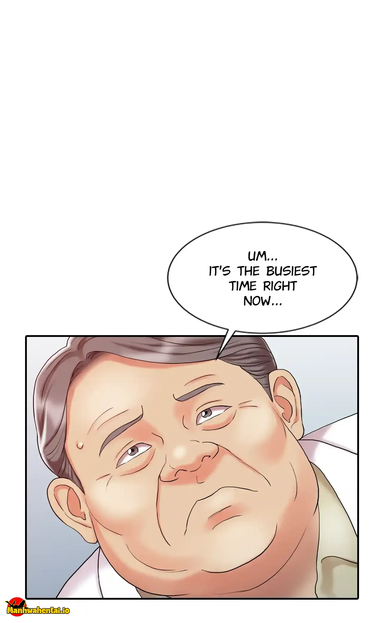 Legendary Hand page 10
