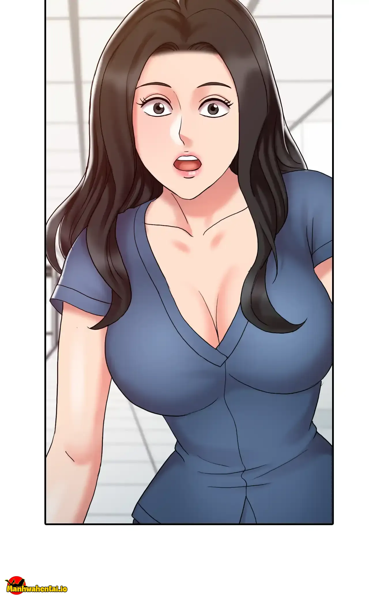 Legendary Hand page 54