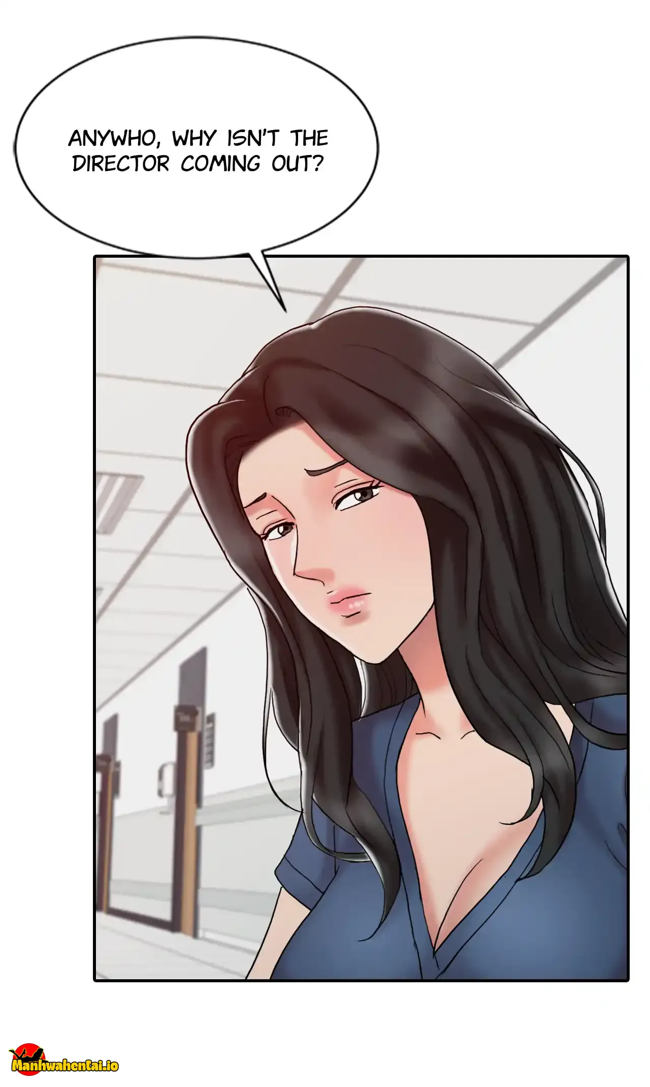 Legendary Hand page 52