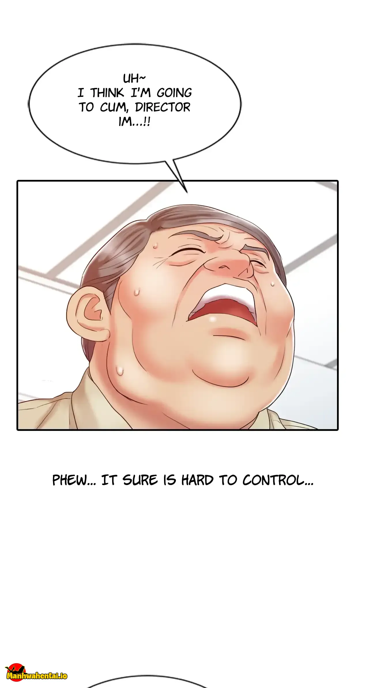 Legendary Hand page 31