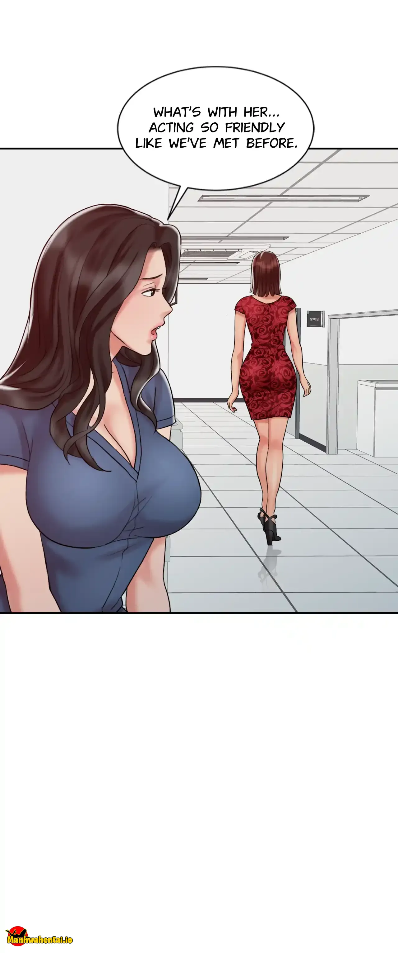 Legendary Hand page 50