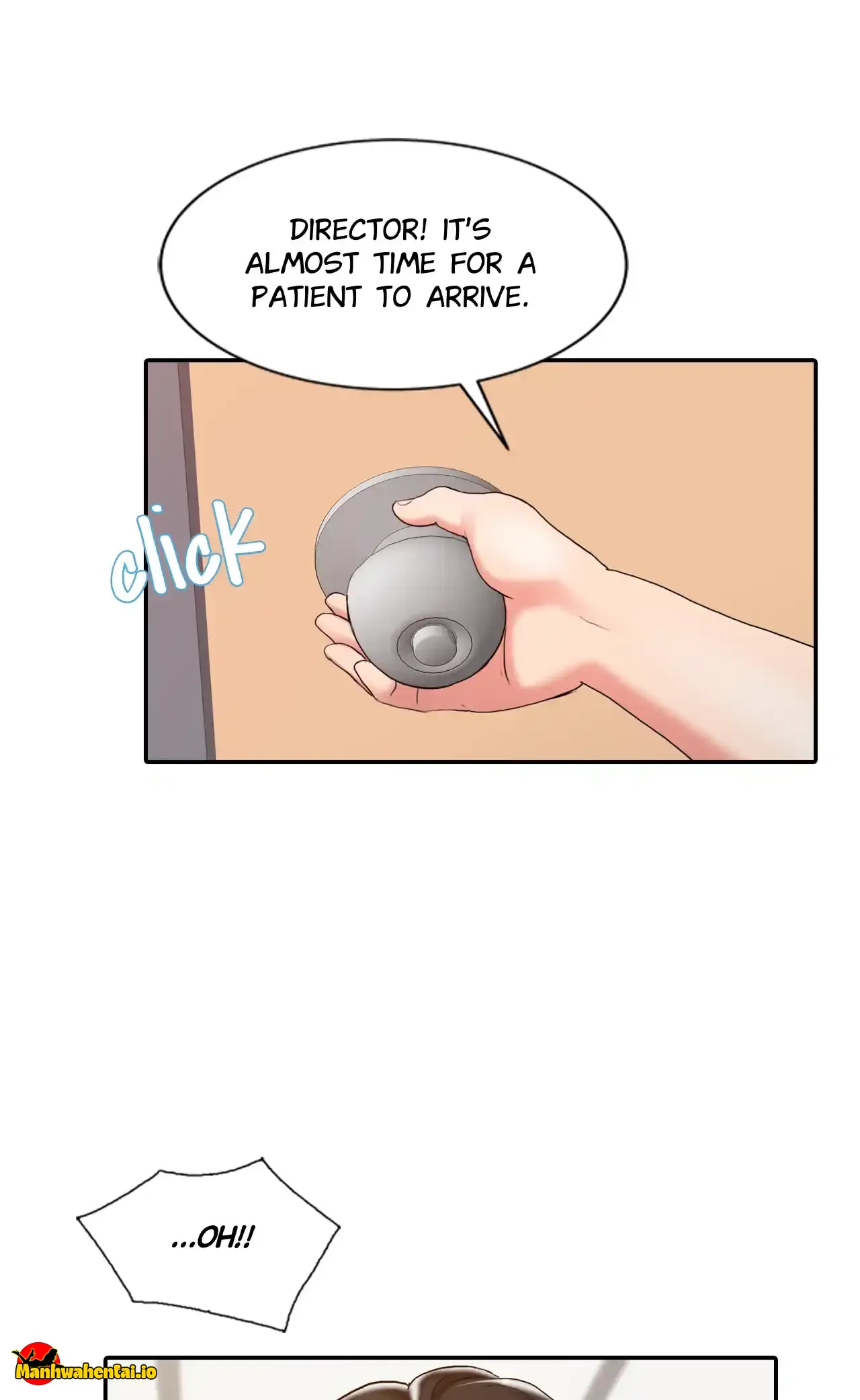 Legendary Hand page 53