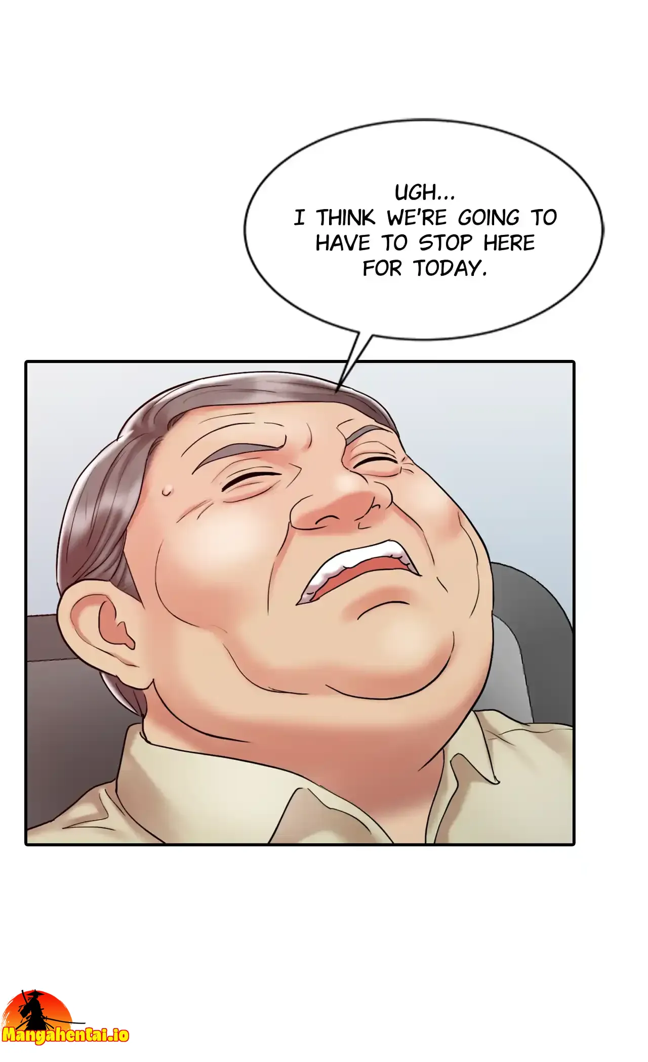 Legendary Hand page 43