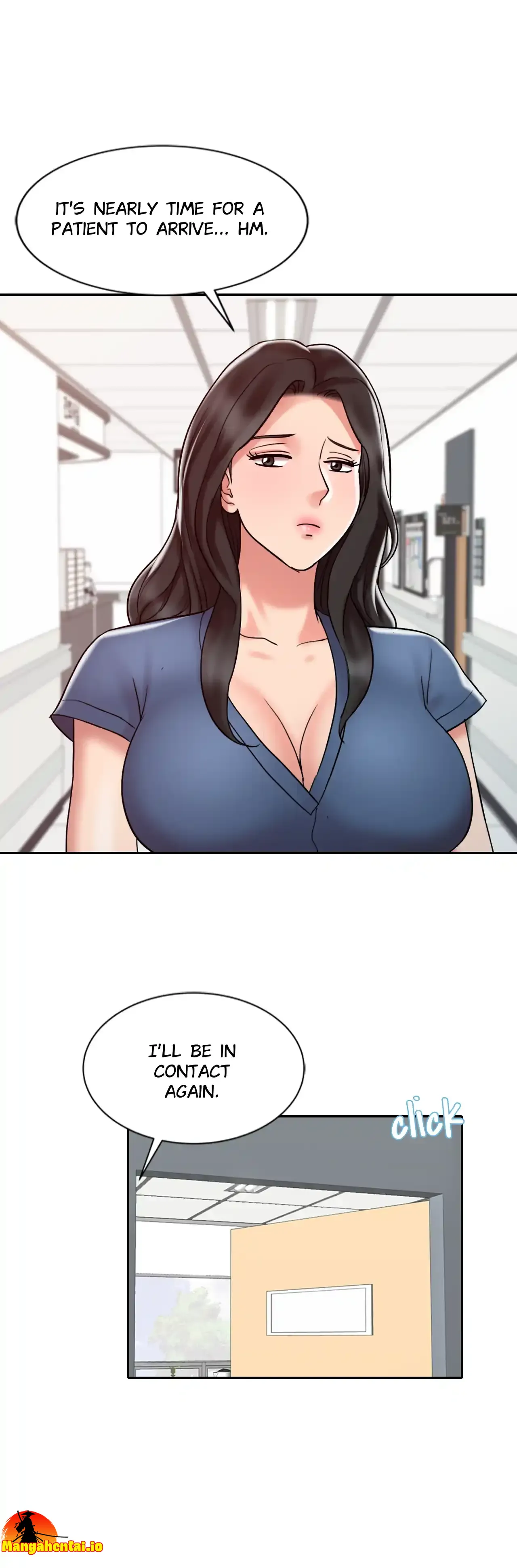 Legendary Hand page 46