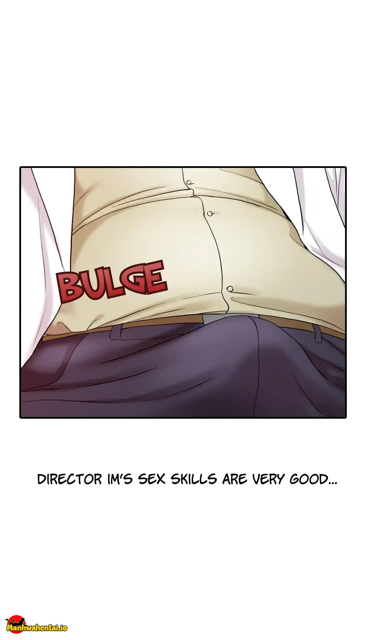 Legendary Hand page 13