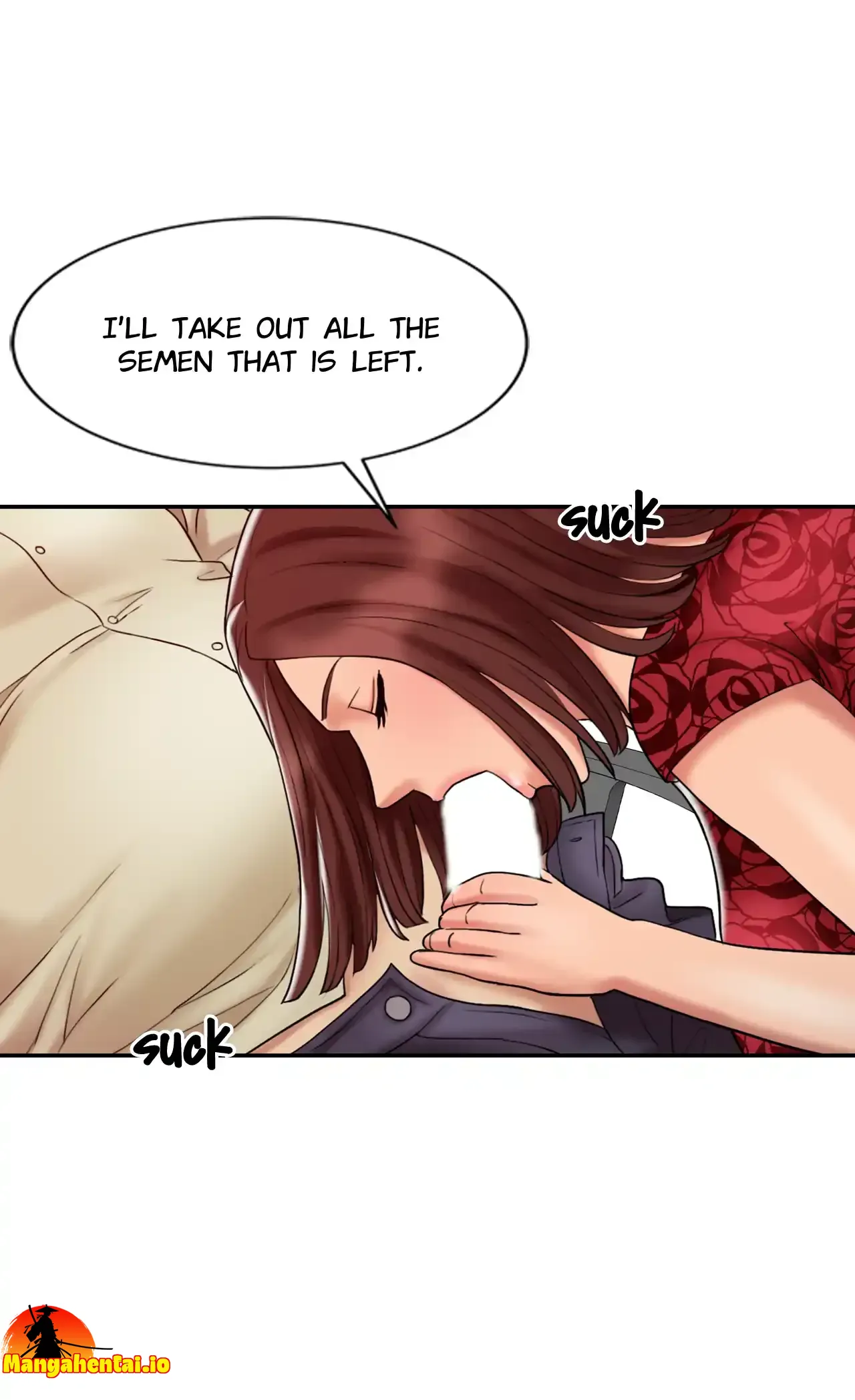 Legendary Hand page 42
