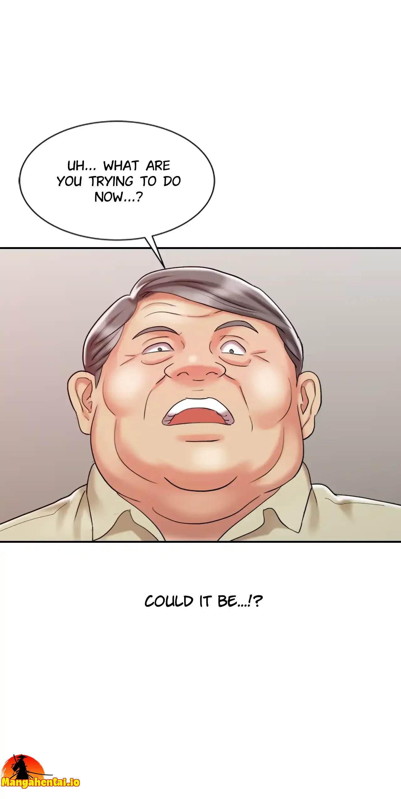 Legendary Hand page 40