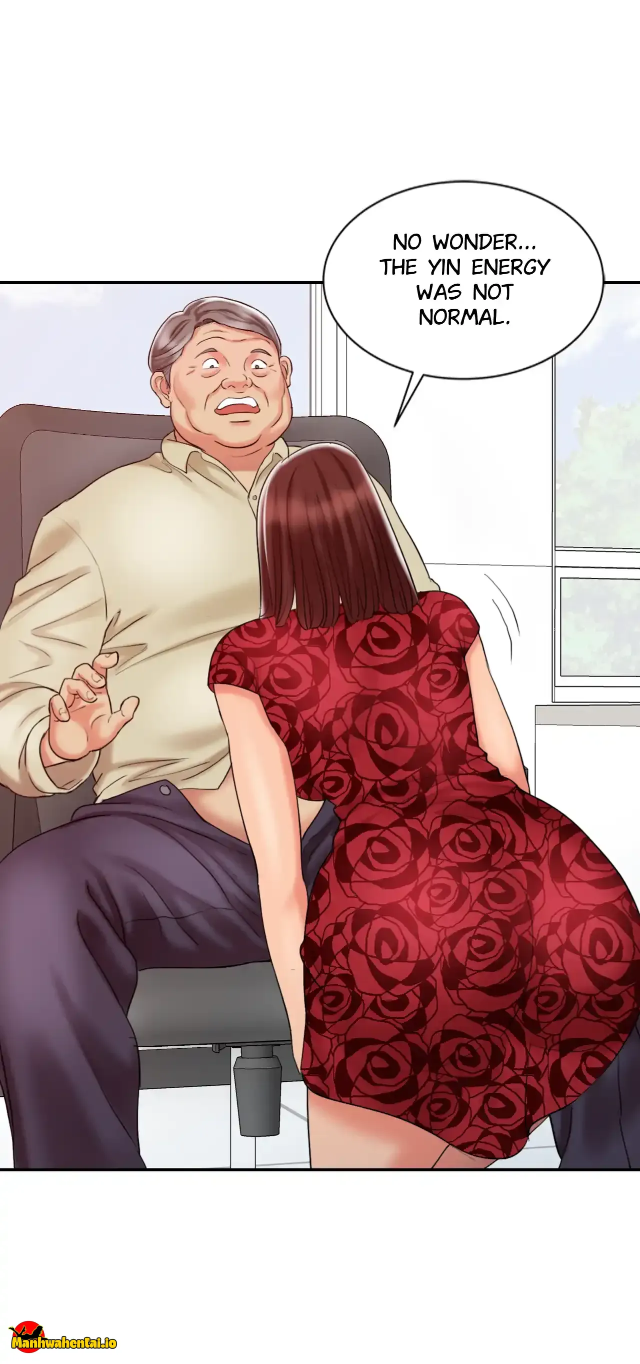 Legendary Hand page 39