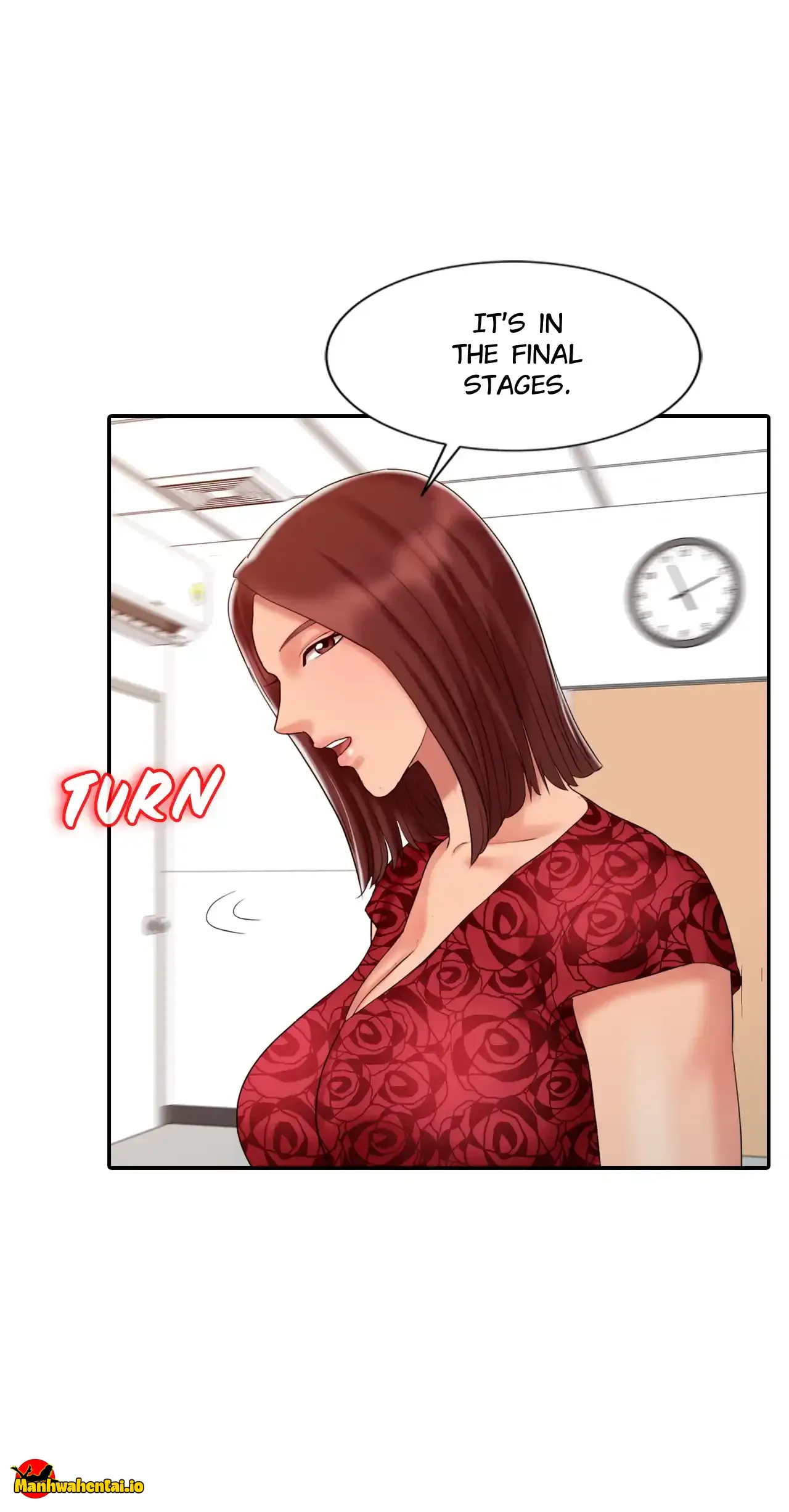 Legendary Hand page 37