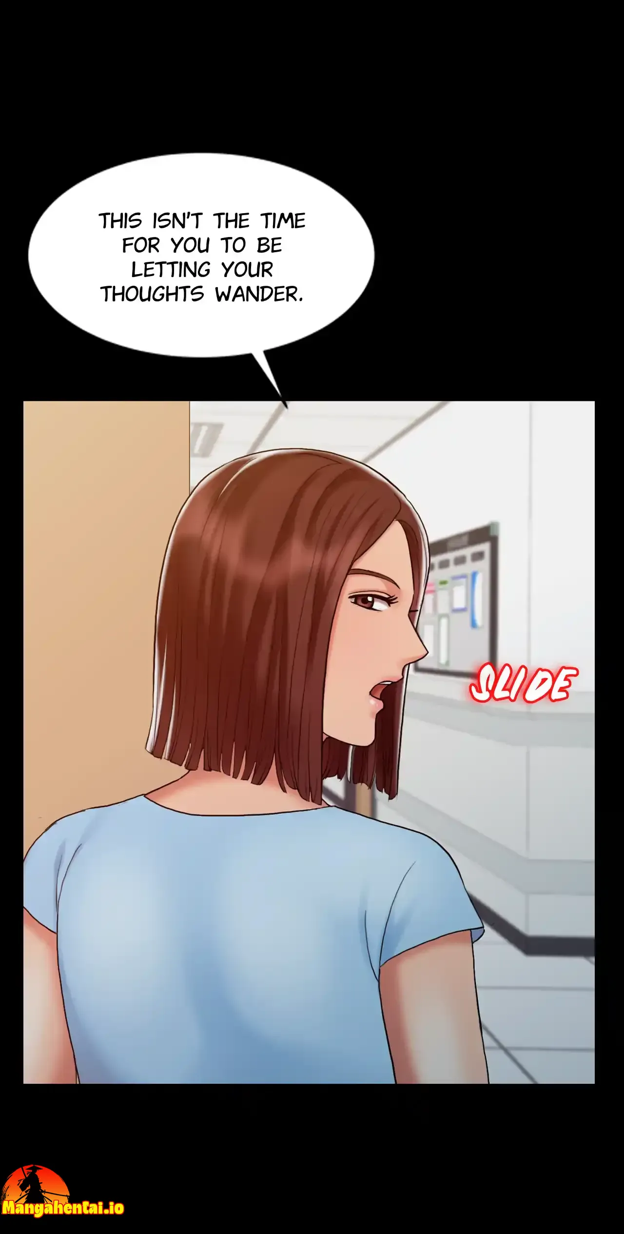 Legendary Hand page 18