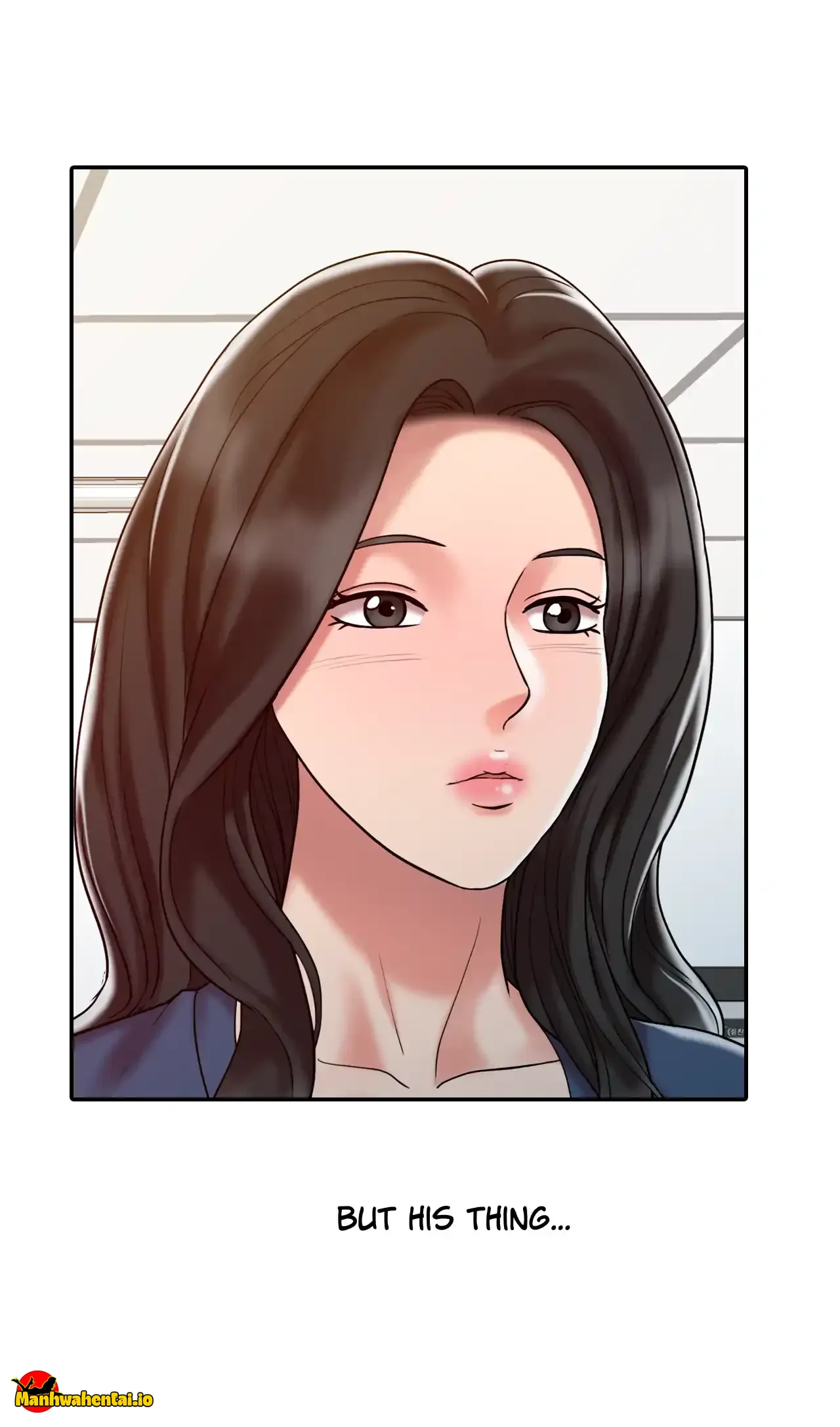 Legendary Hand page 49