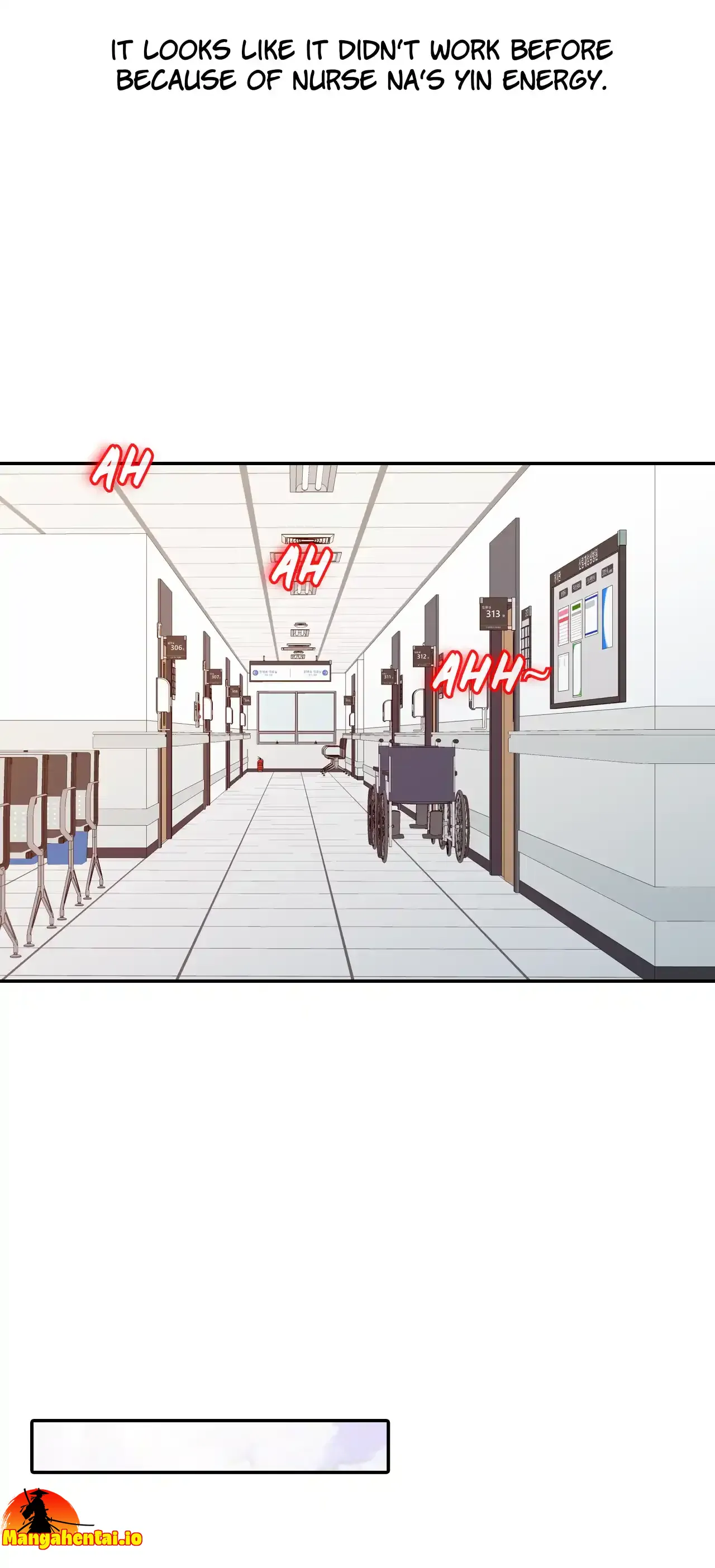 Legendary Hand page 36