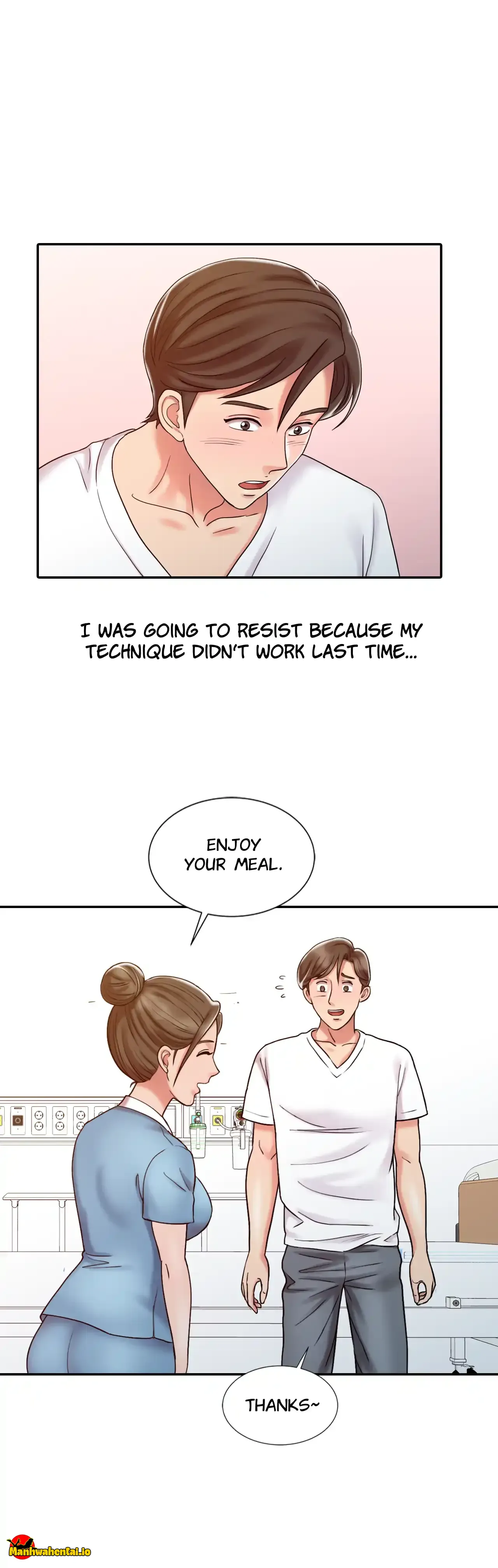 Legendary Hand page 26