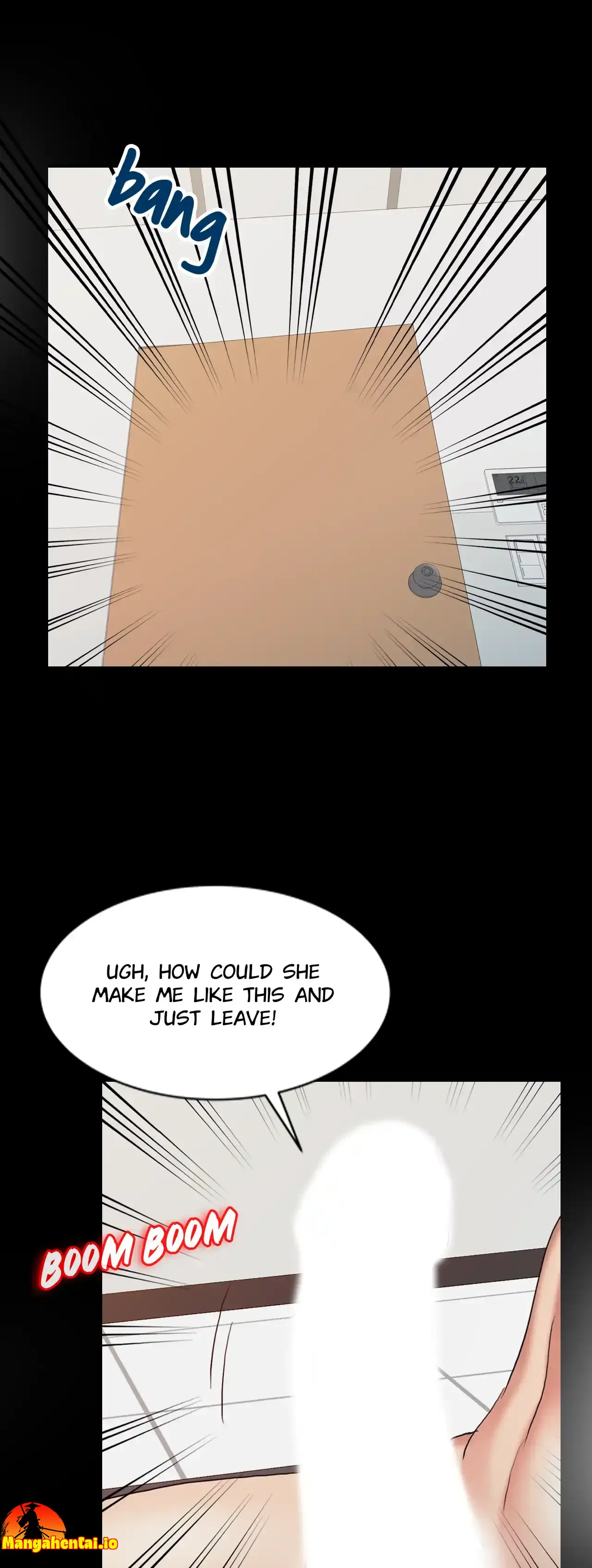 Legendary Hand page 19