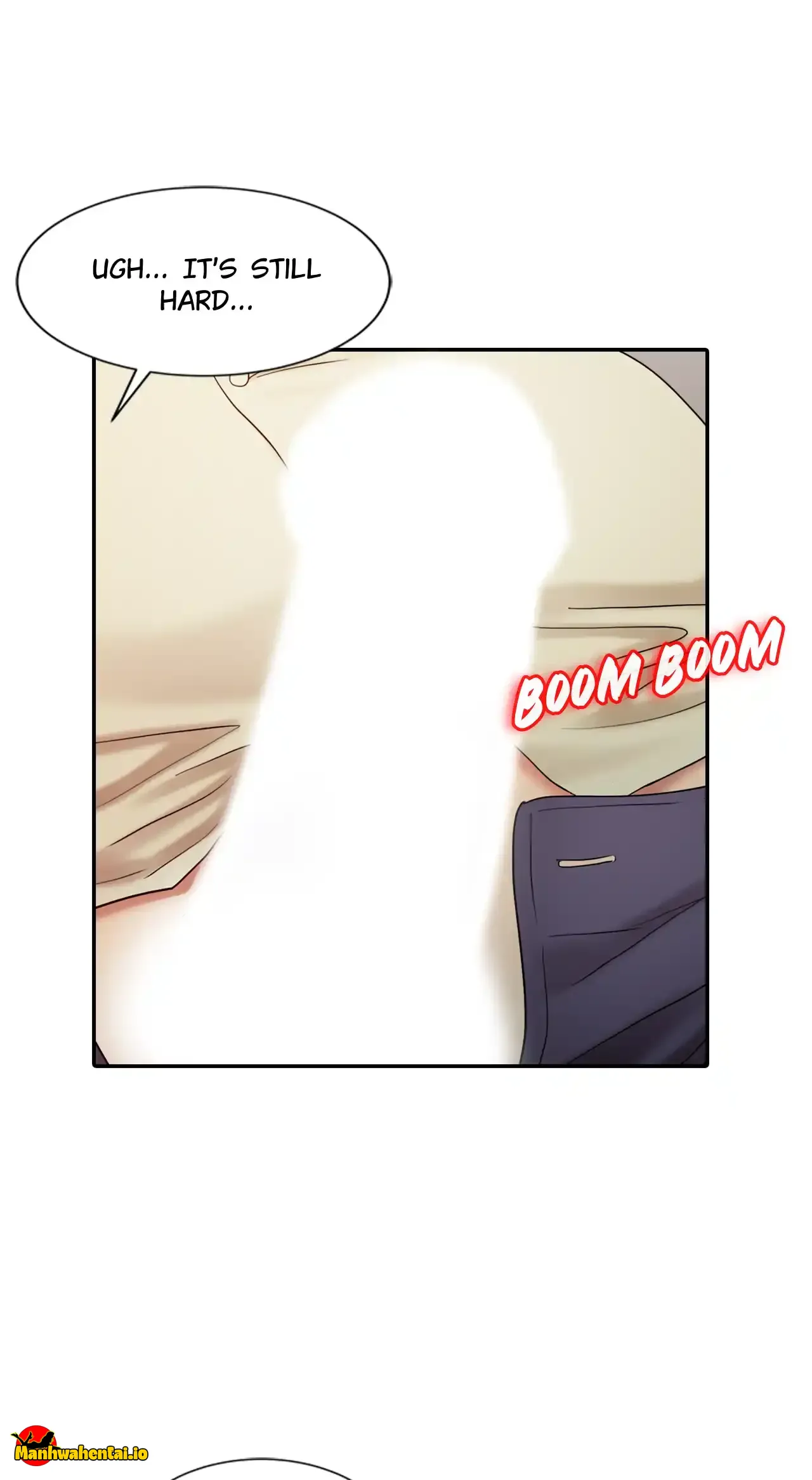 Legendary Hand page 41