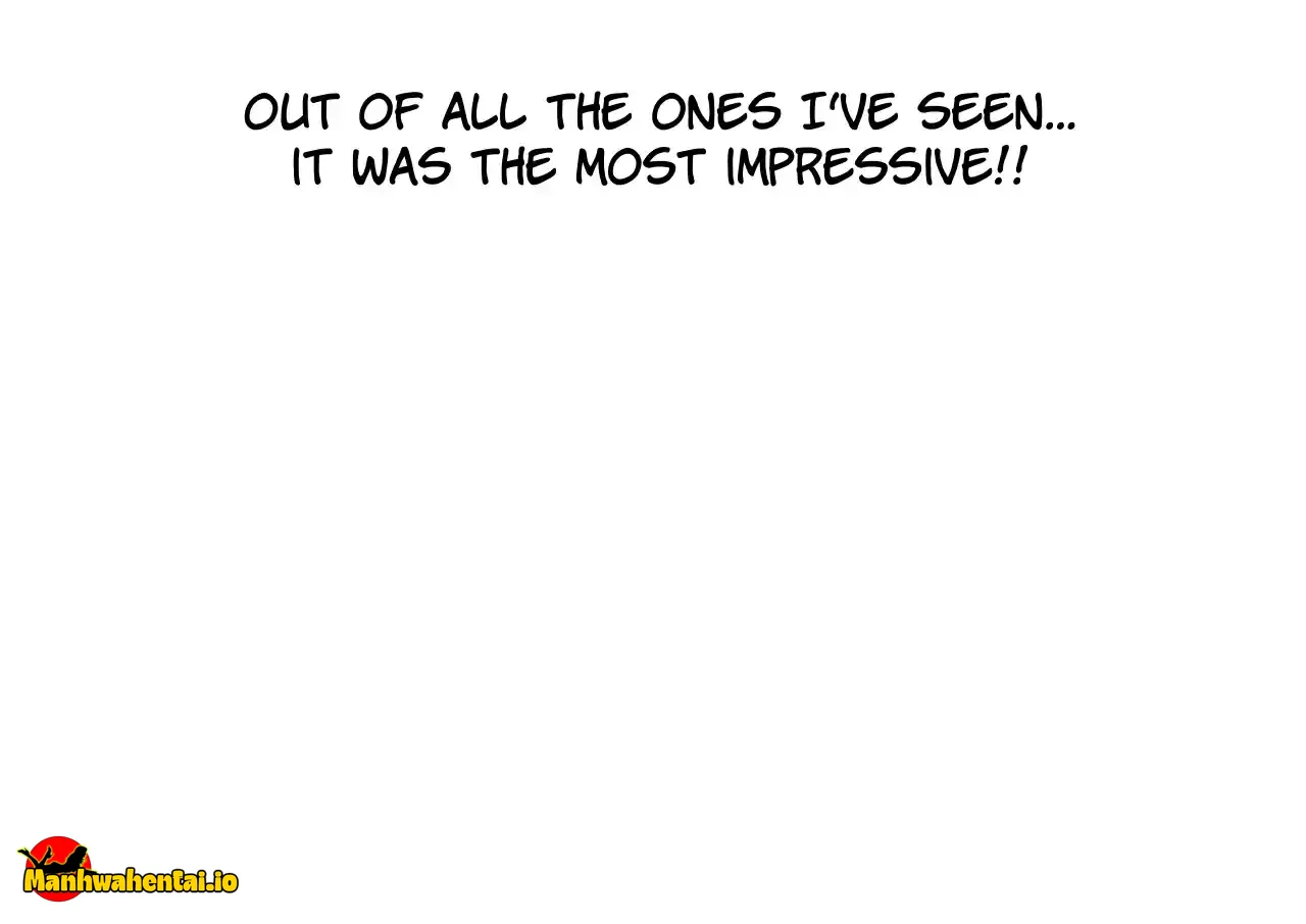 Legendary Hand page 51